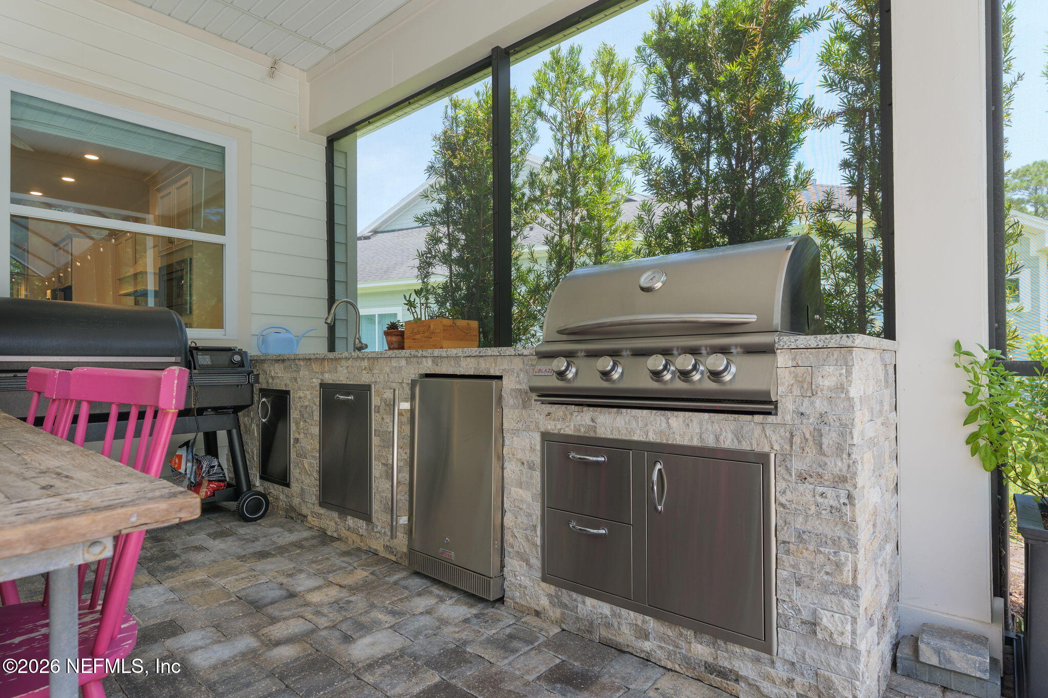177 TIMBERCREEK Drive