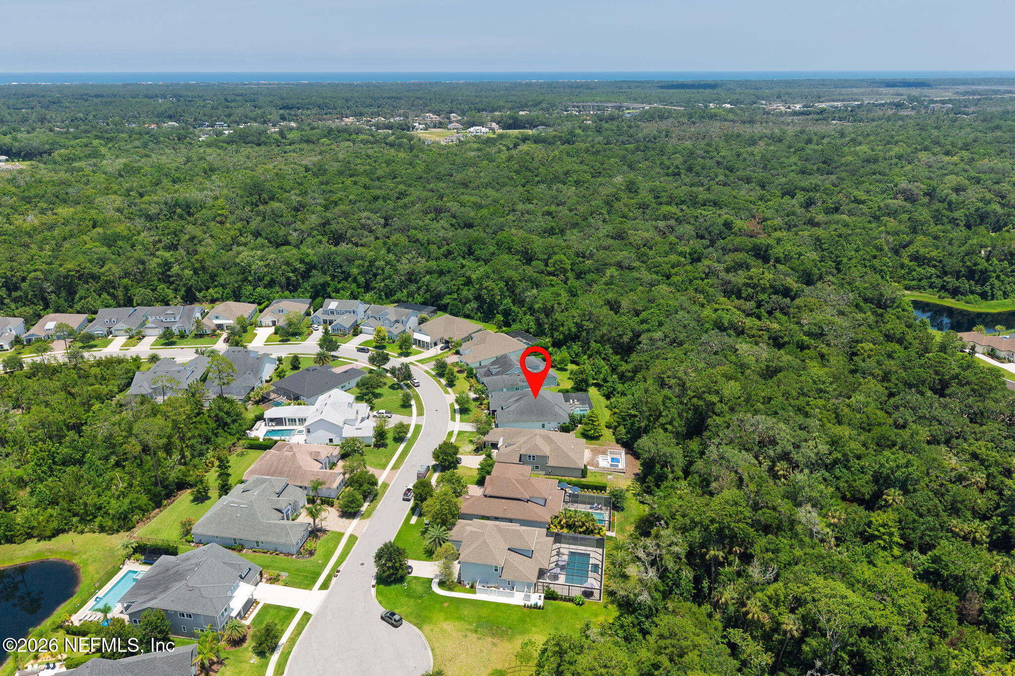 177 TIMBERCREEK Drive