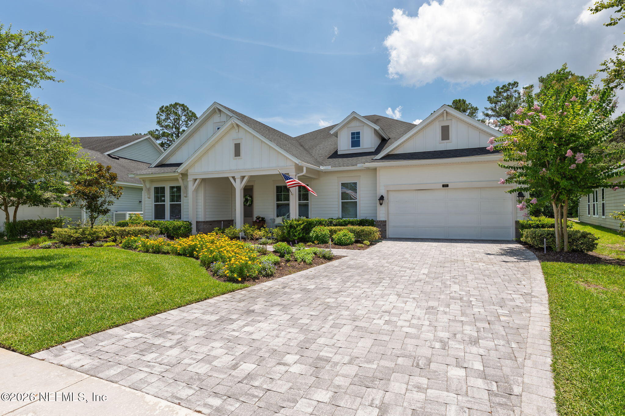177 TIMBERCREEK Drive
