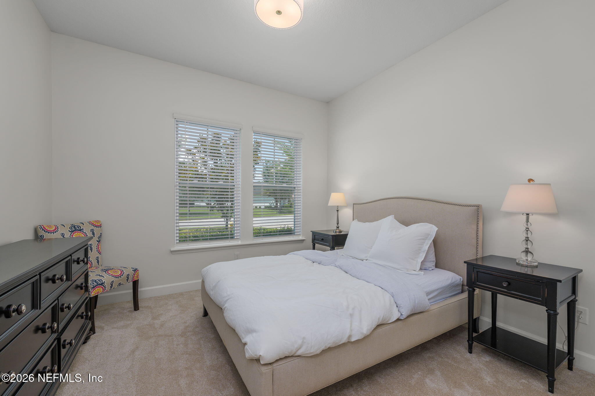 177 TIMBERCREEK Drive