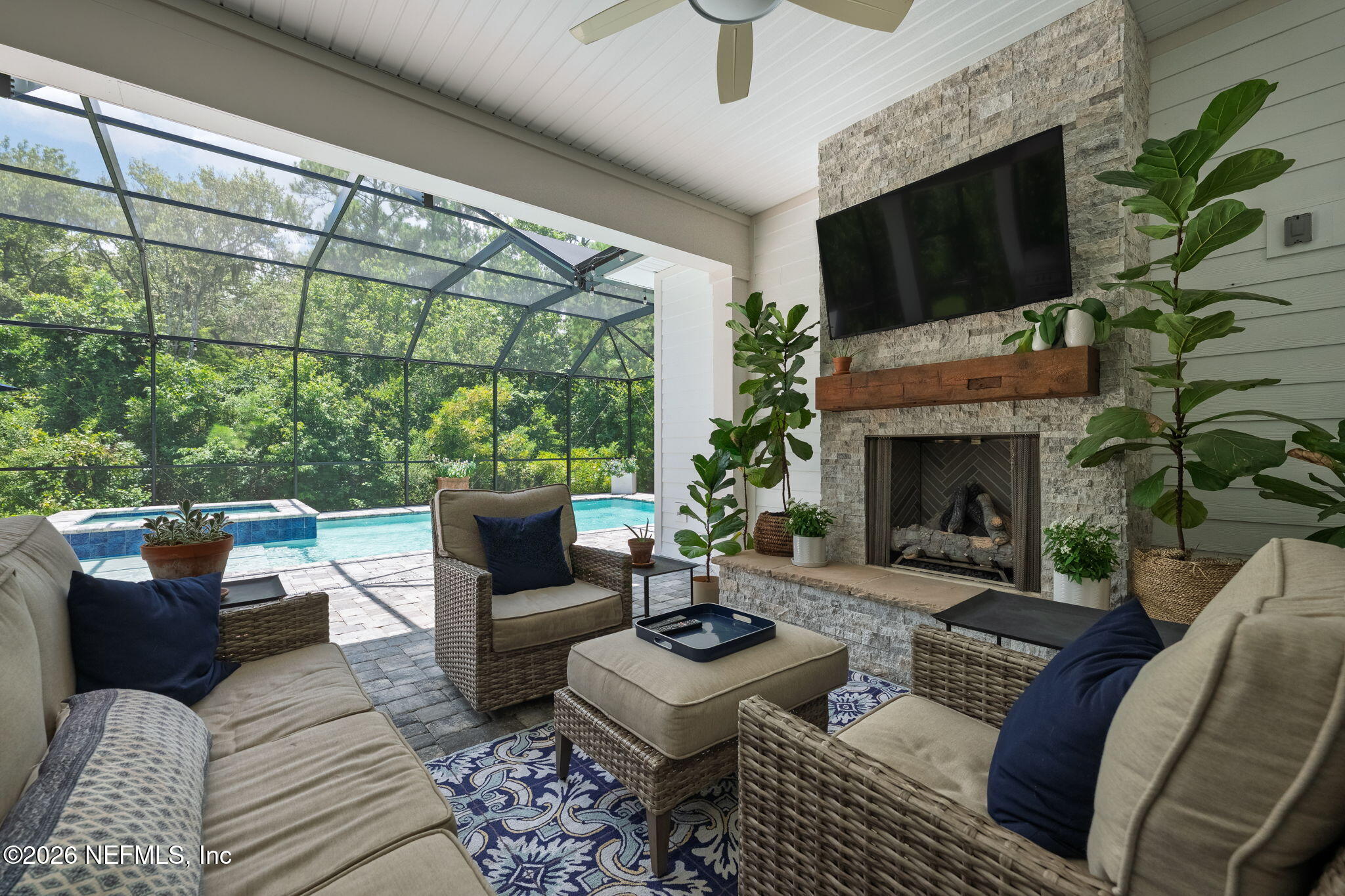 177 TIMBERCREEK Drive