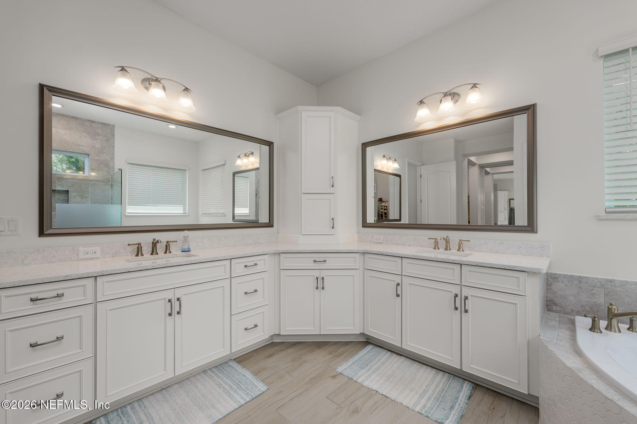 177 TIMBERCREEK Drive