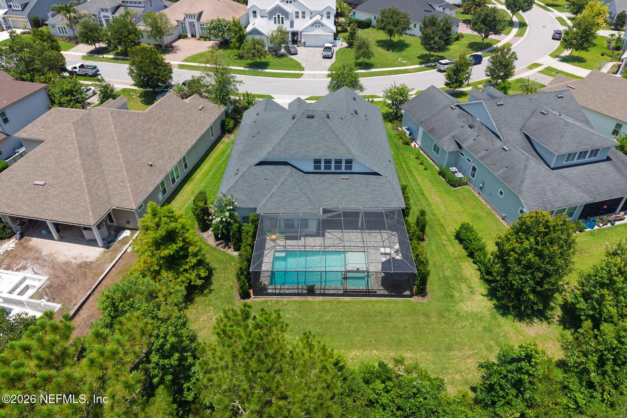 177 TIMBERCREEK Drive