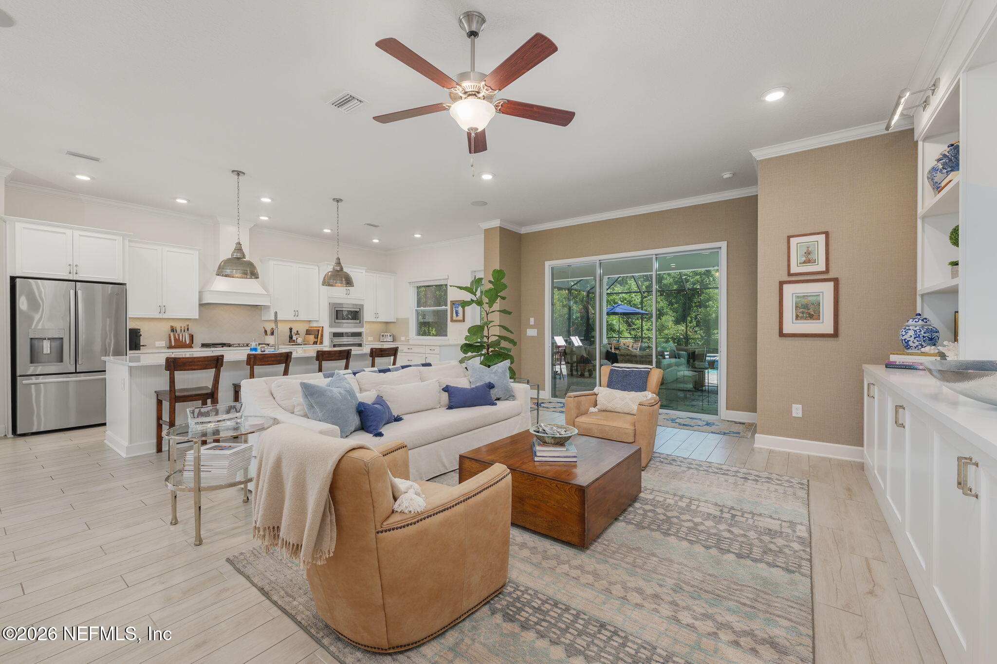 177 TIMBERCREEK Drive
