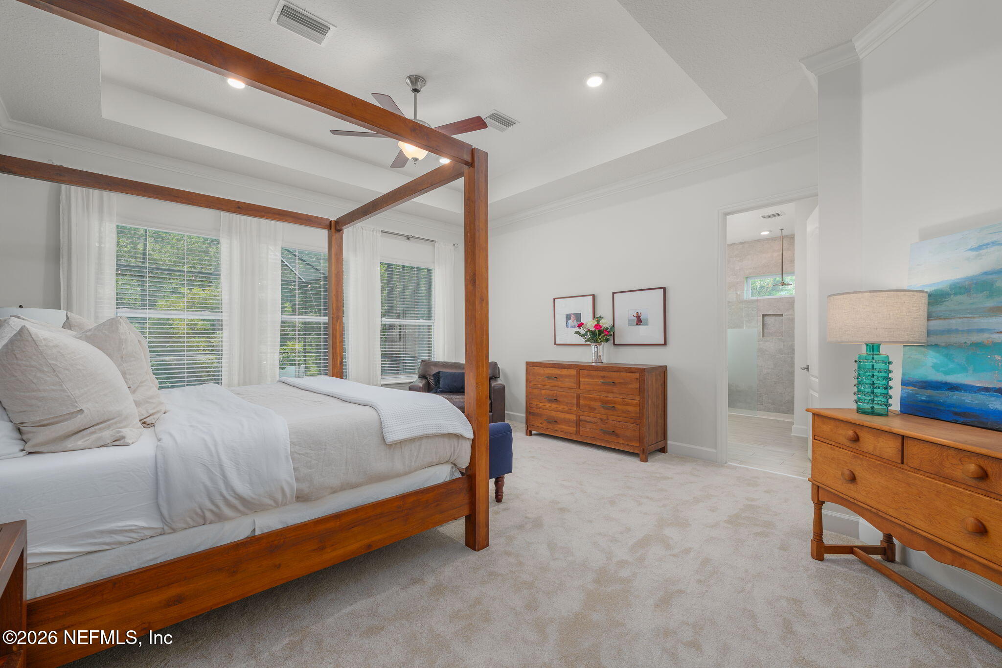 177 TIMBERCREEK Drive