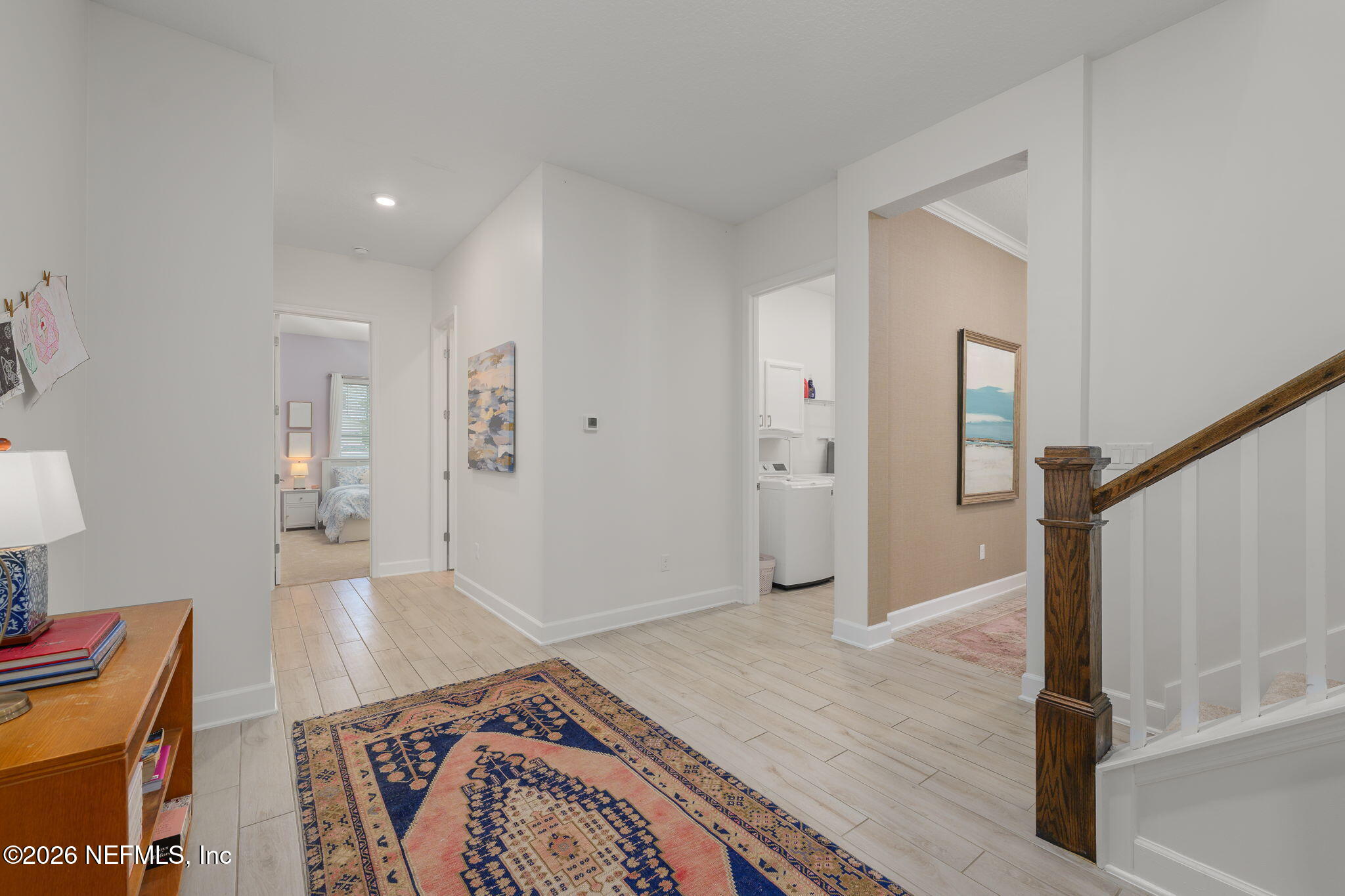177 TIMBERCREEK Drive