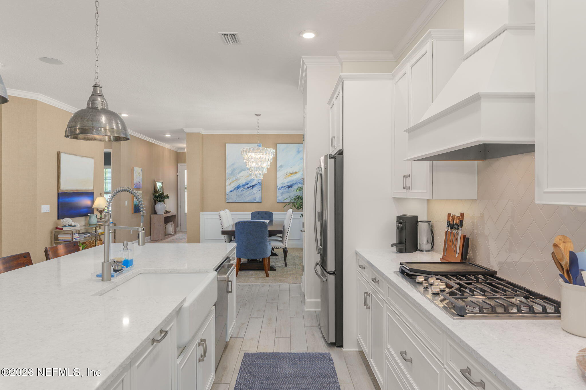 177 TIMBERCREEK Drive