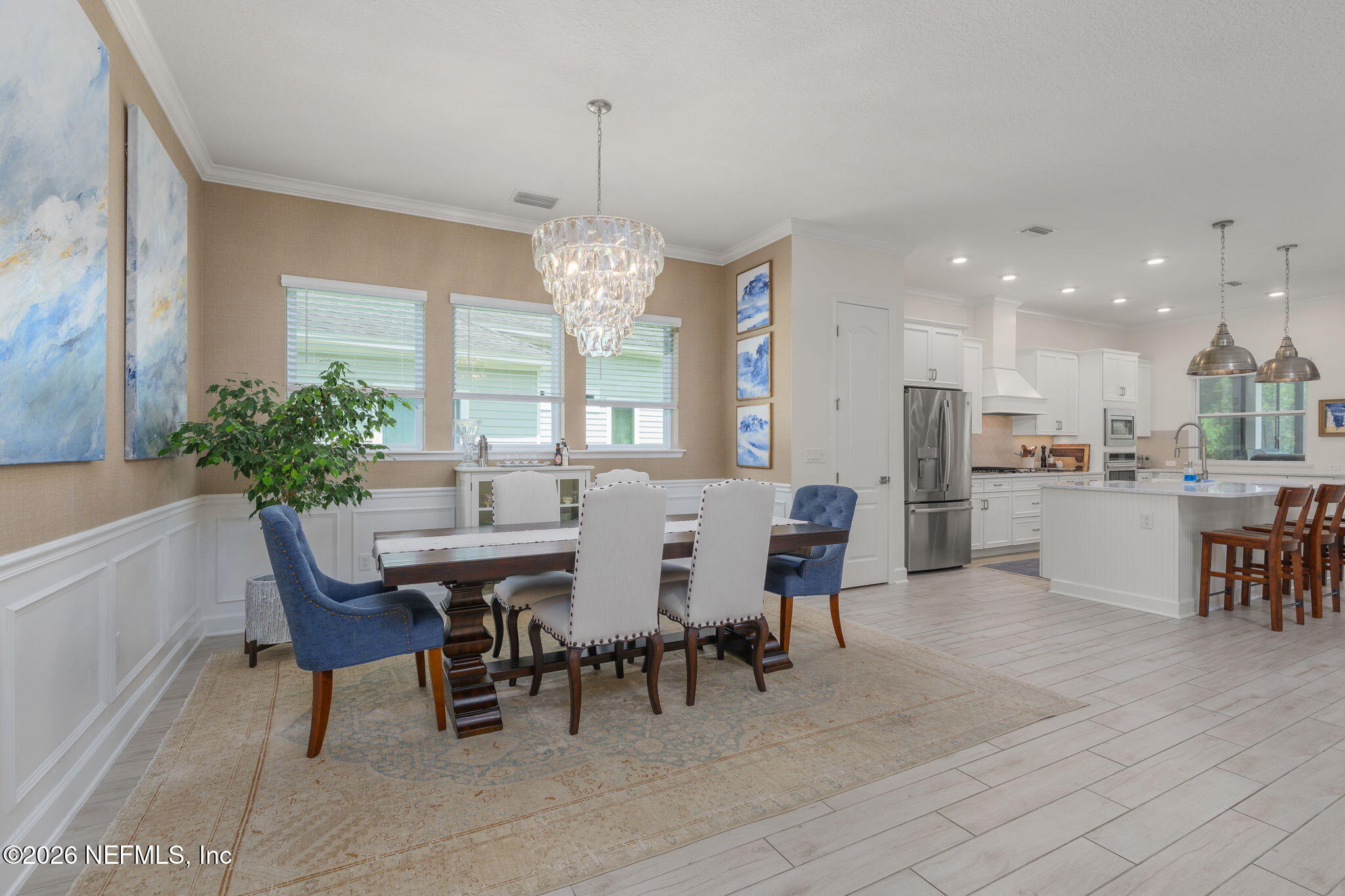 177 TIMBERCREEK Drive