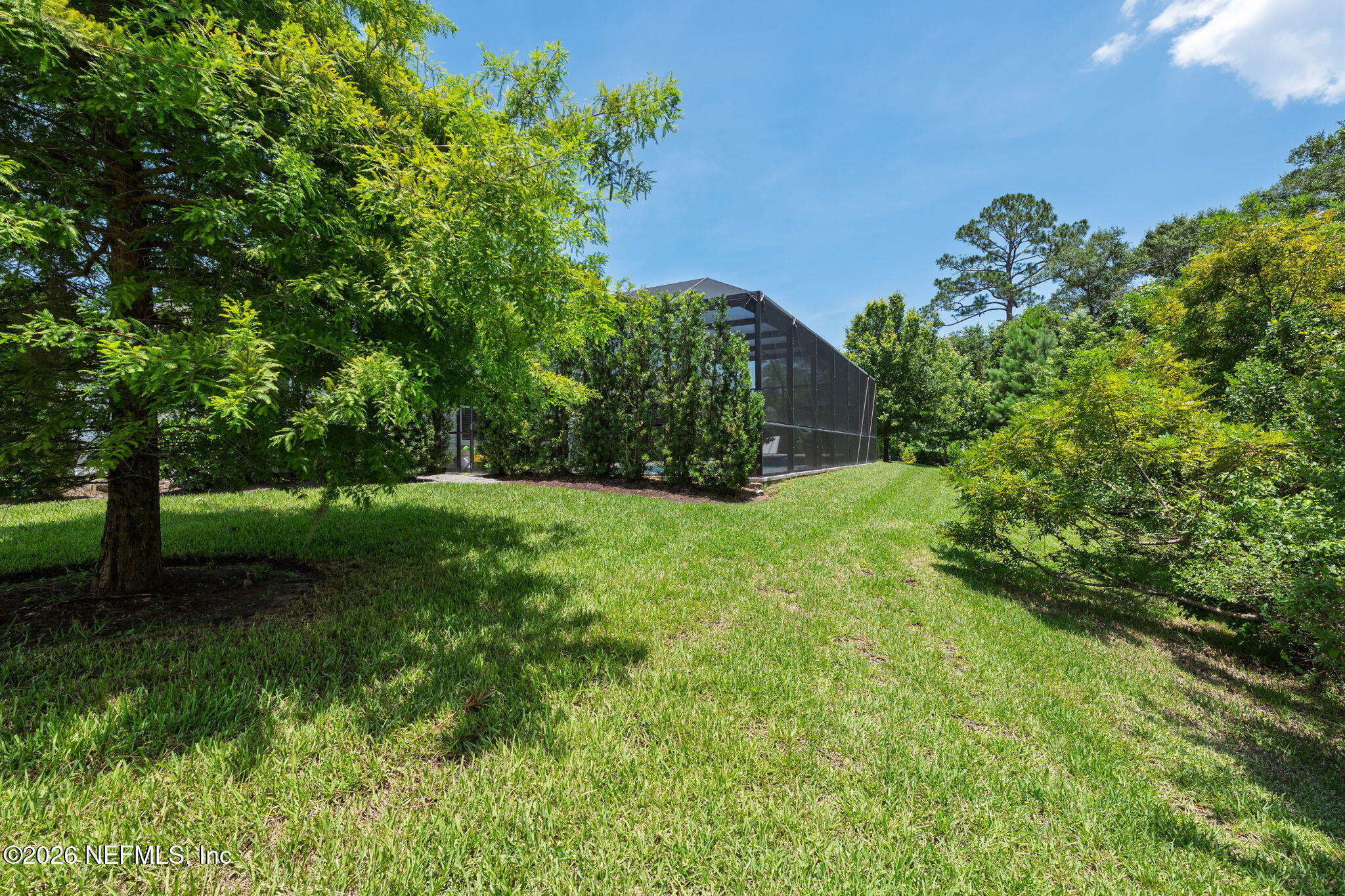 177 TIMBERCREEK Drive