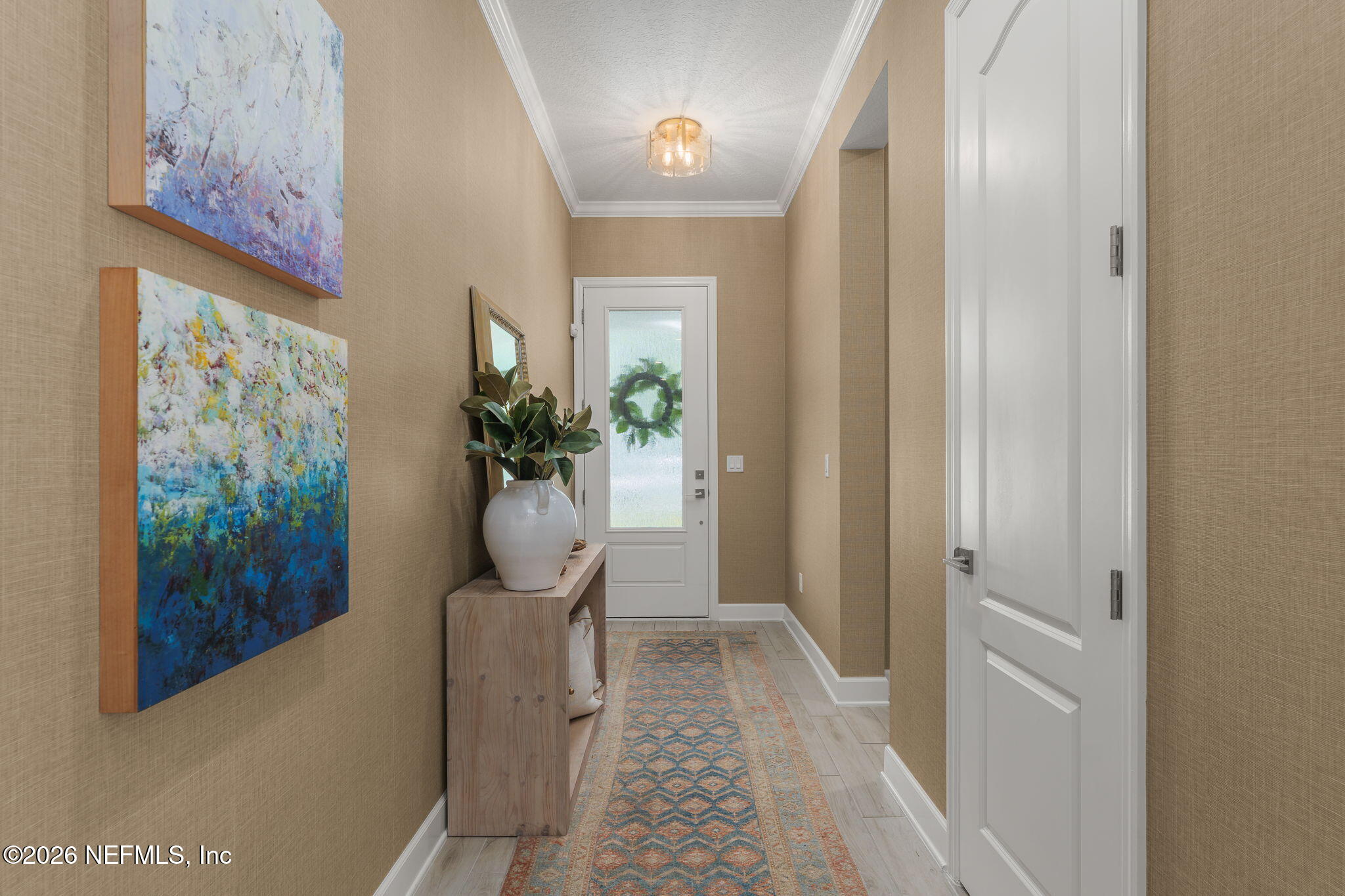 177 TIMBERCREEK Drive