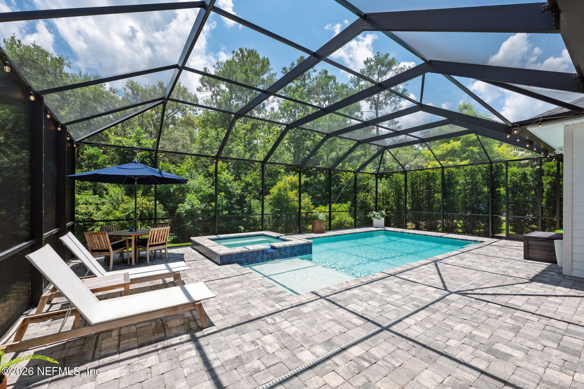 177 TIMBERCREEK Drive