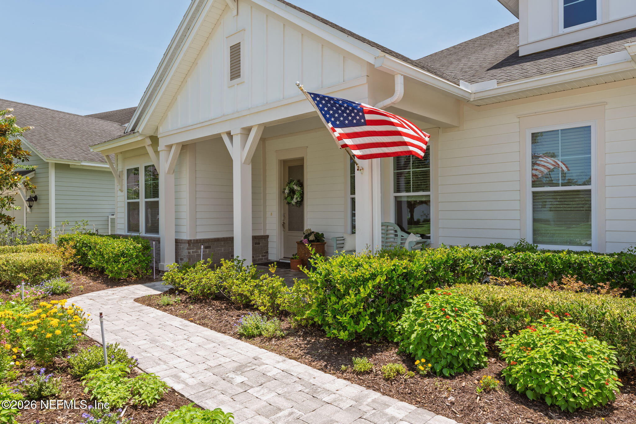 177 TIMBERCREEK Drive
