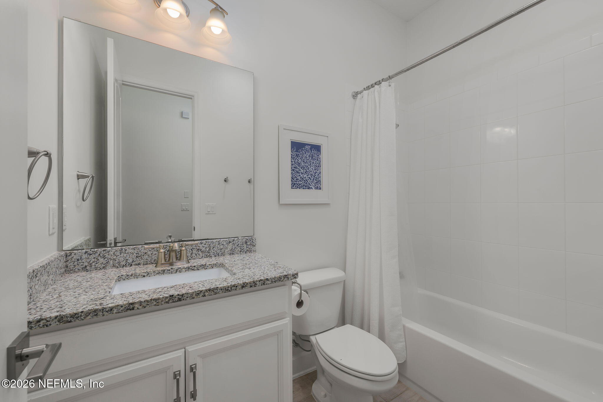 177 TIMBERCREEK Drive