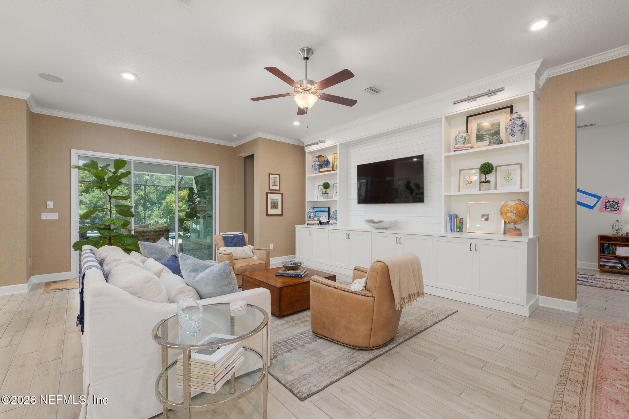 177 TIMBERCREEK Drive