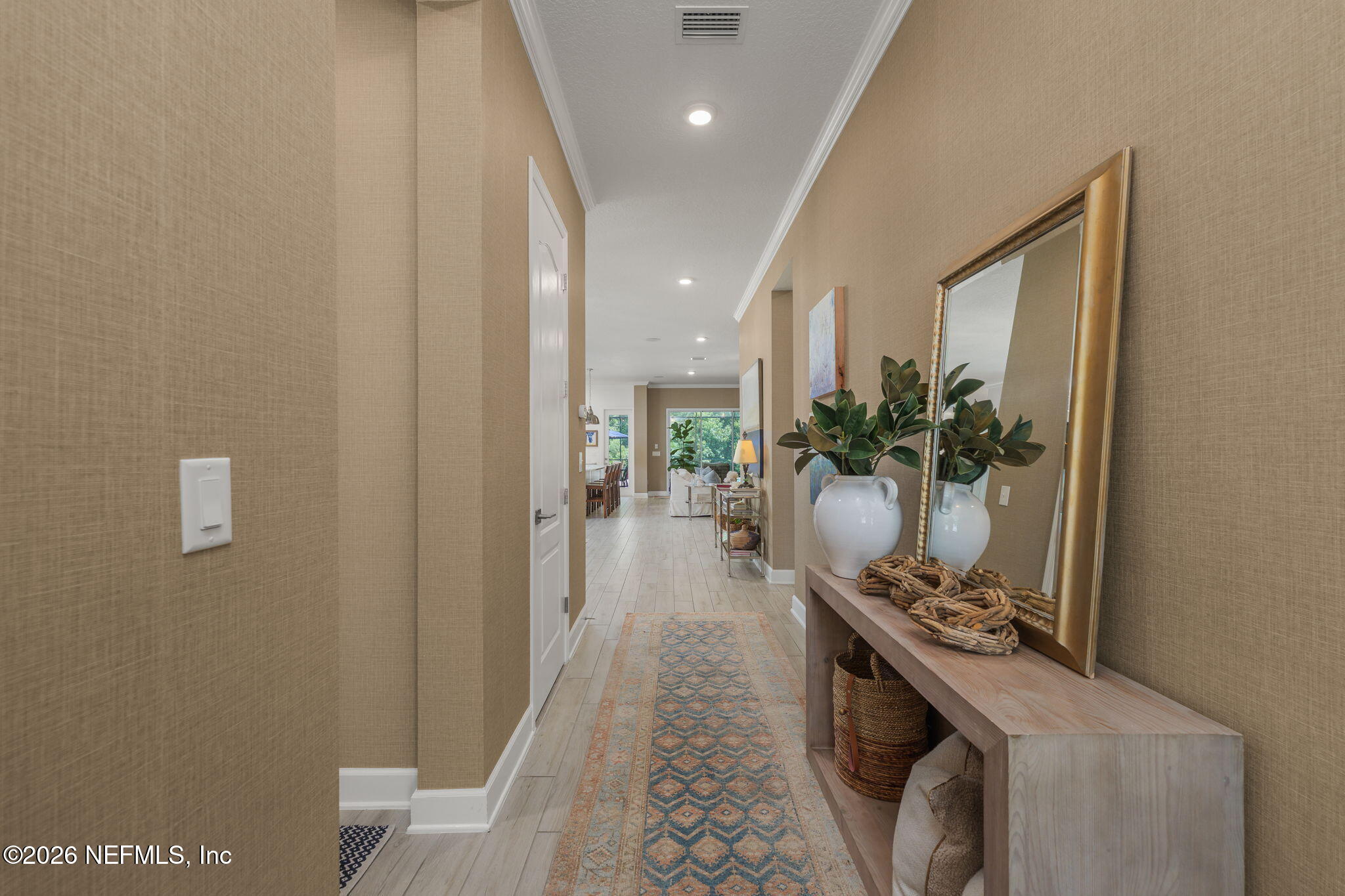 177 TIMBERCREEK Drive