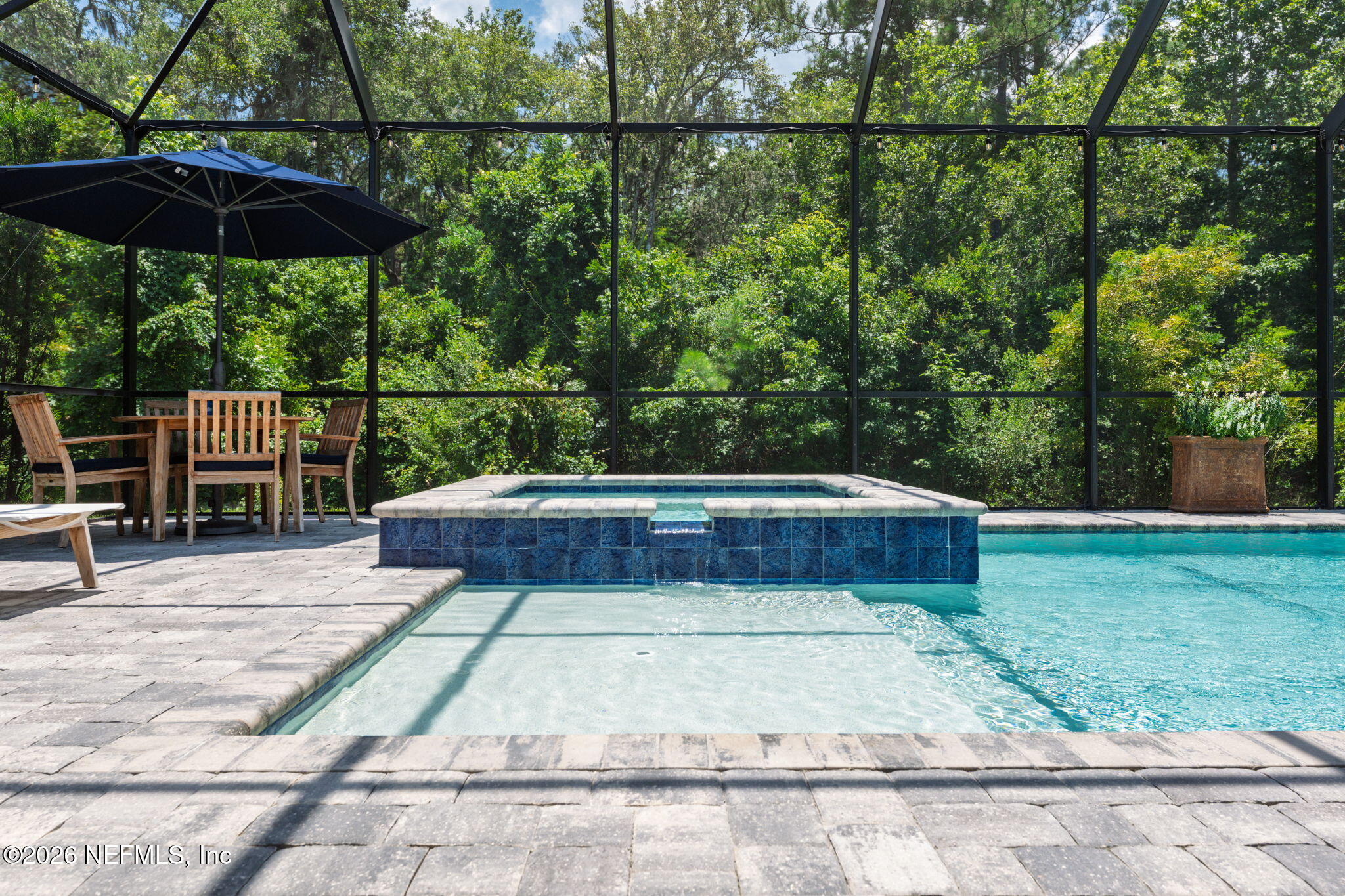 177 TIMBERCREEK Drive