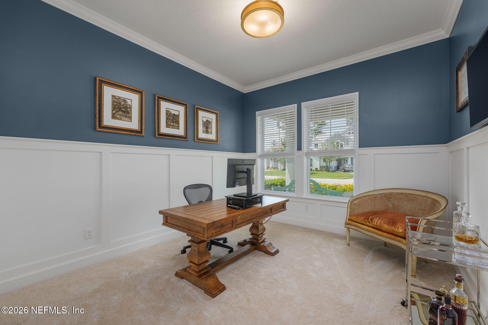 177 TIMBERCREEK Drive