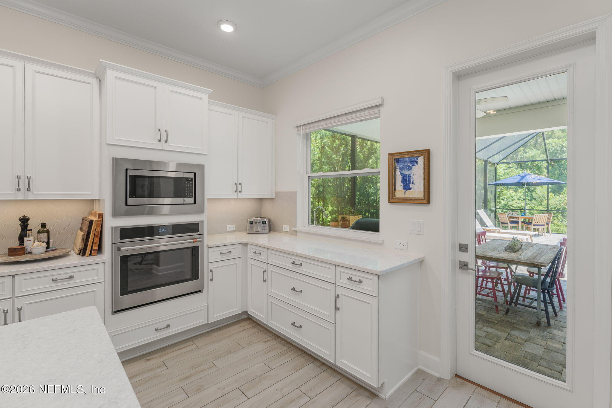 177 TIMBERCREEK Drive