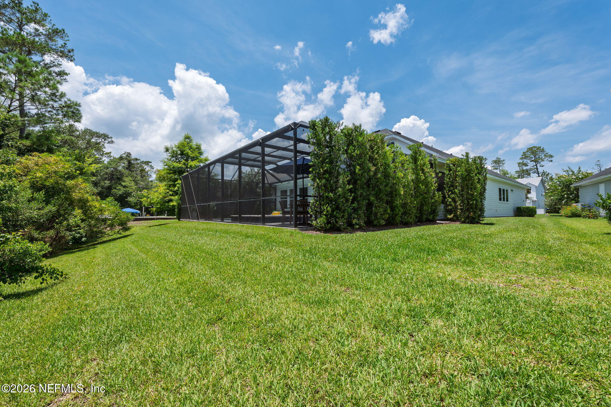 177 TIMBERCREEK Drive
