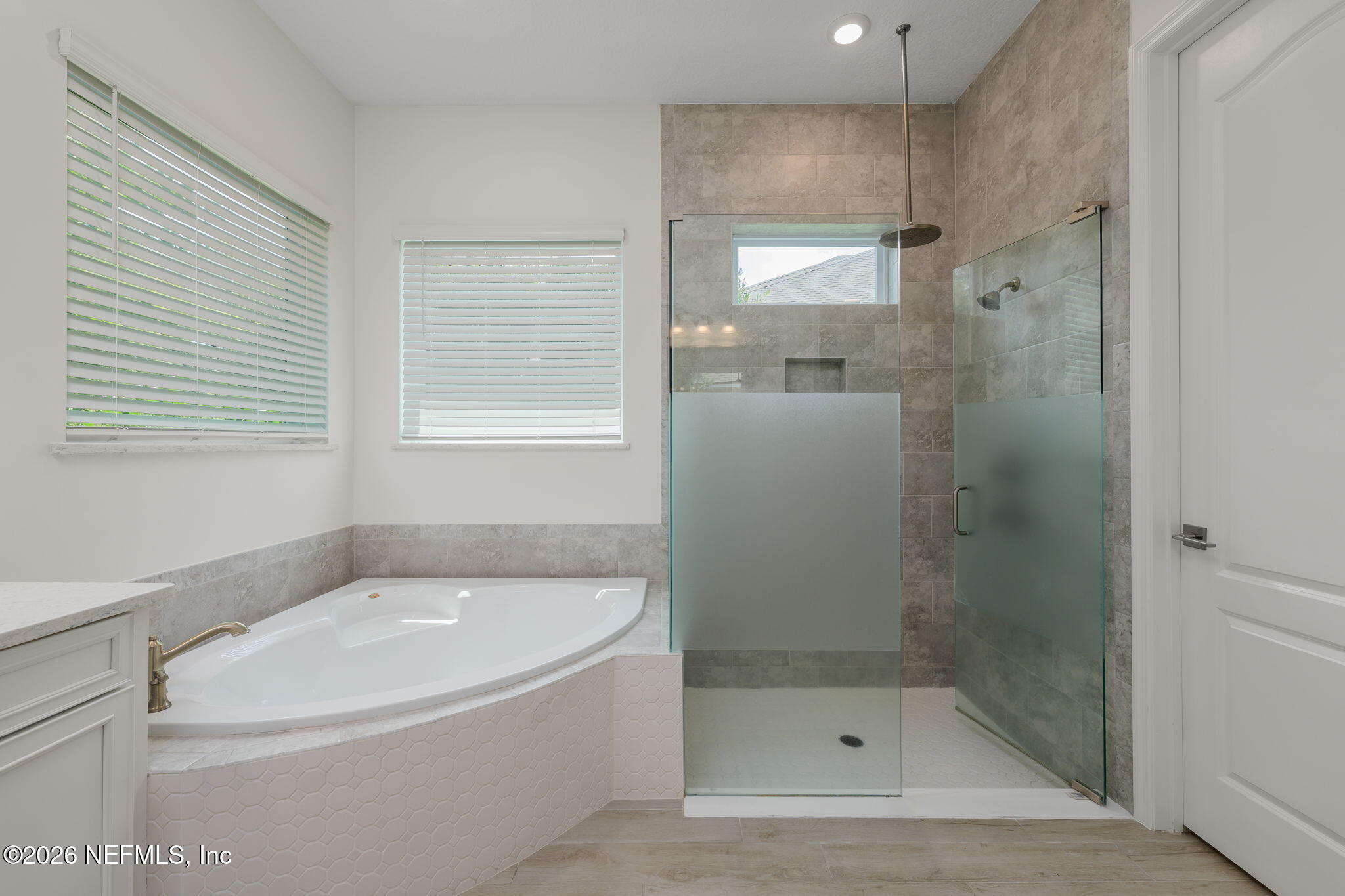 177 TIMBERCREEK Drive
