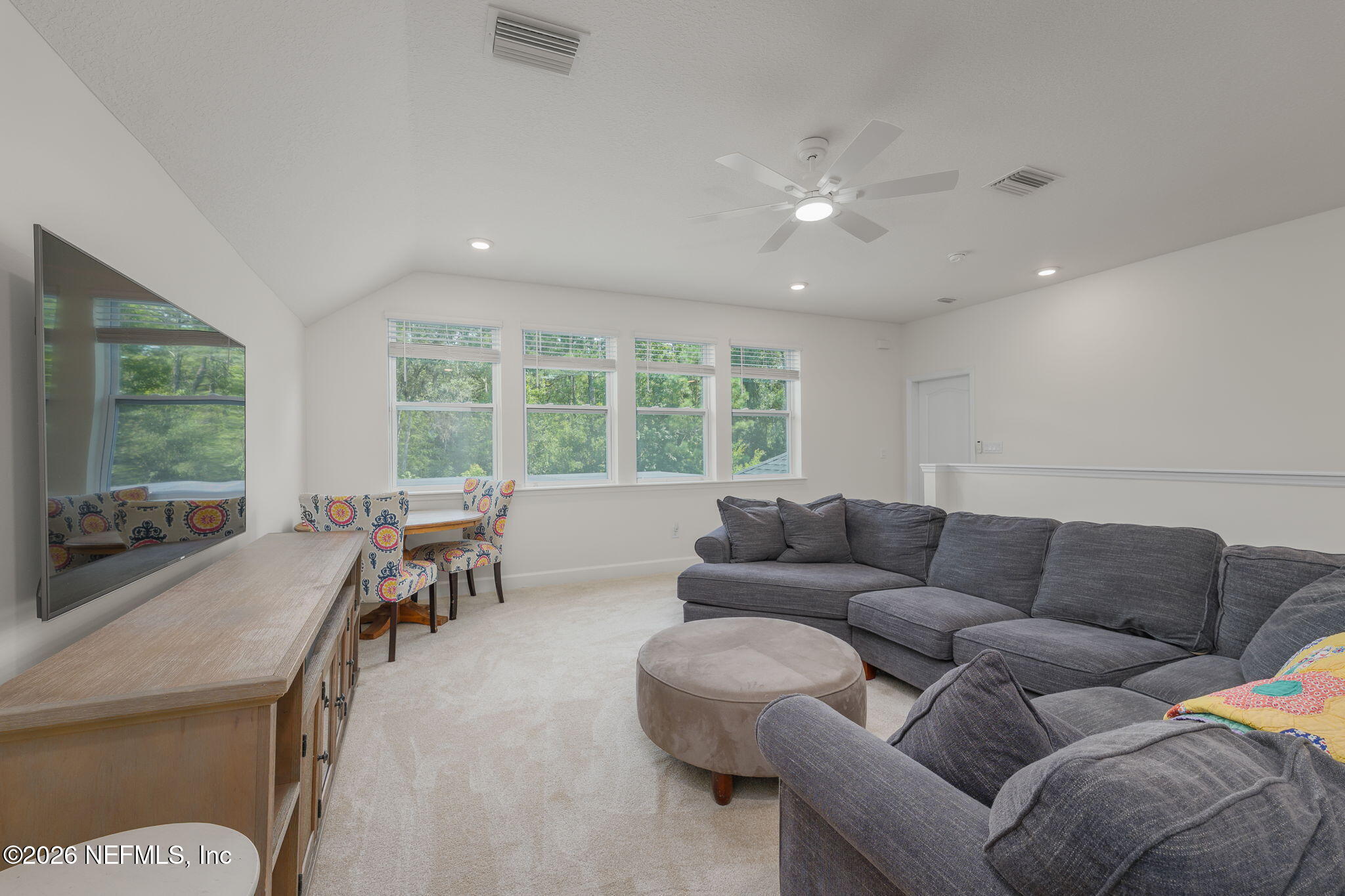 177 TIMBERCREEK Drive