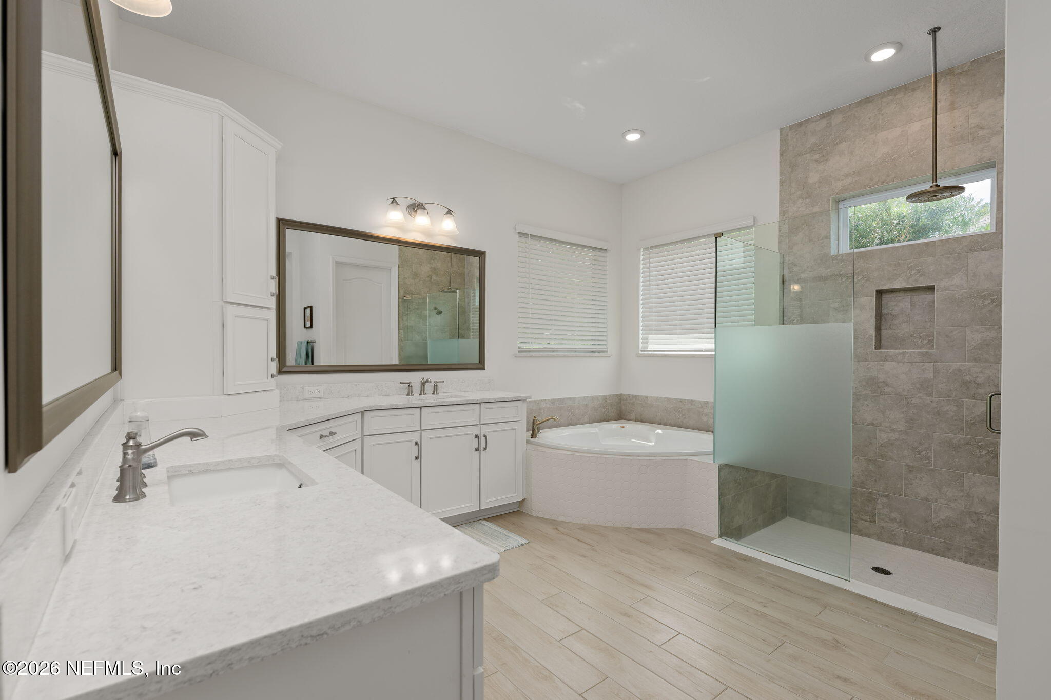 177 TIMBERCREEK Drive