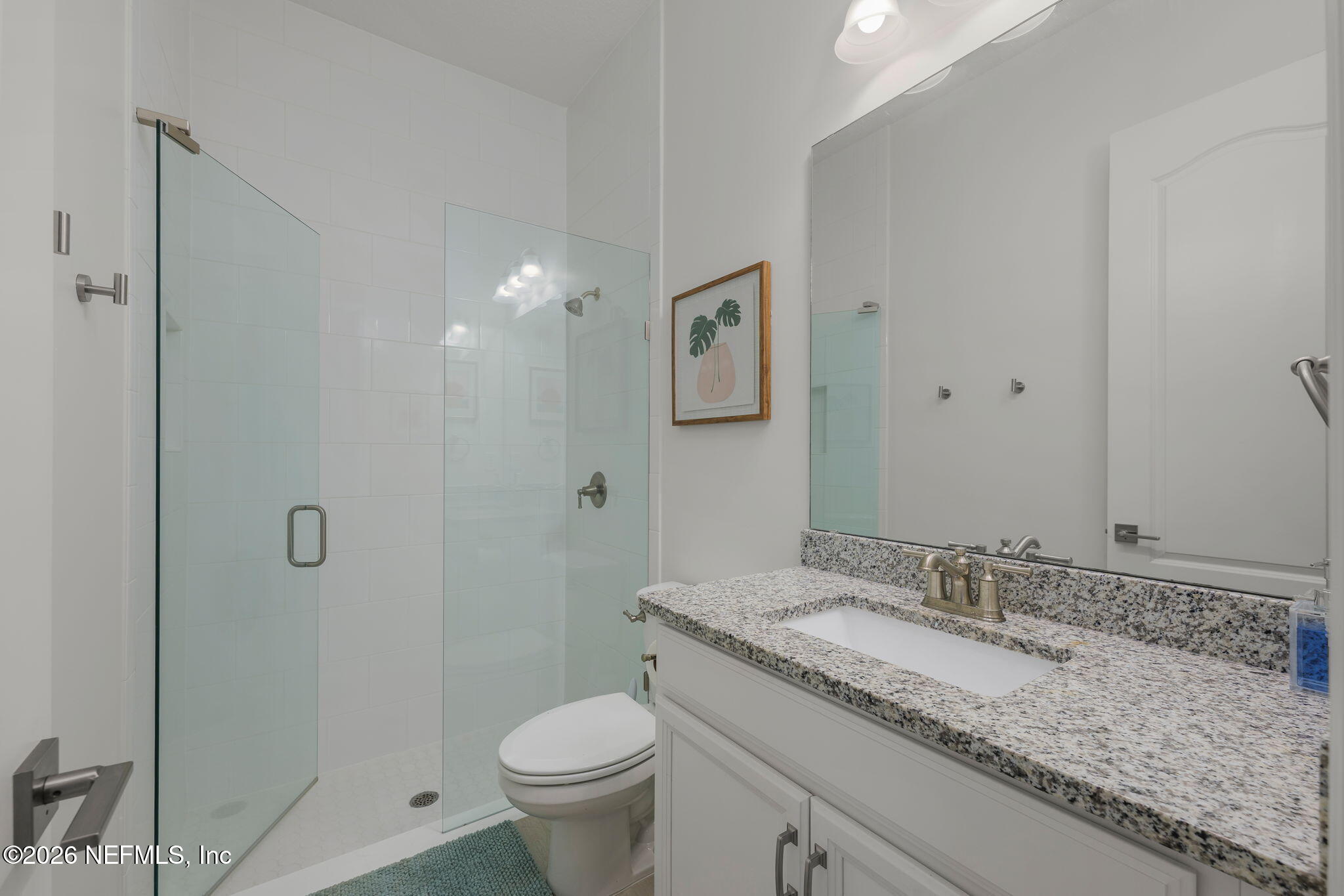 177 TIMBERCREEK Drive