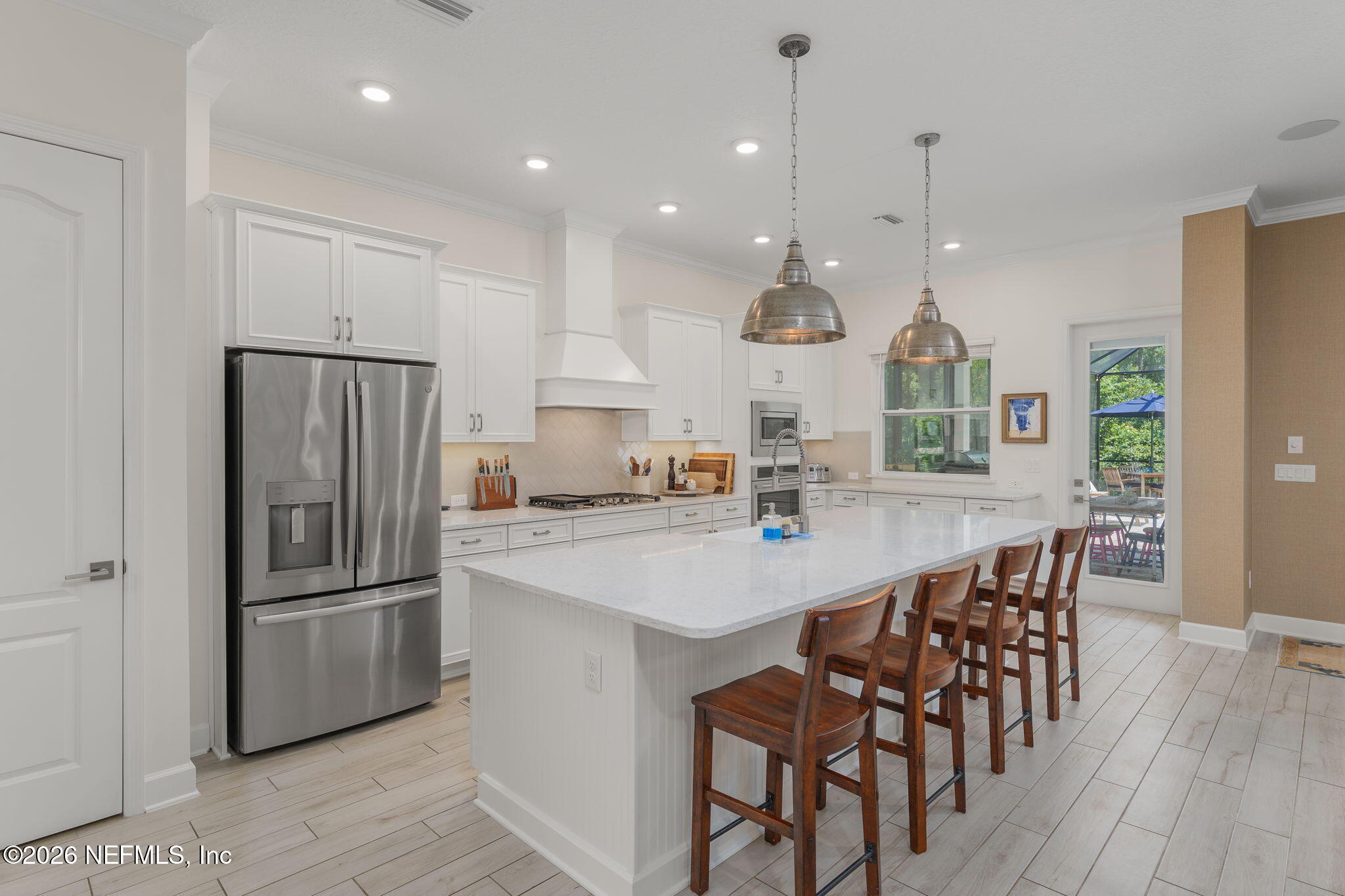 177 TIMBERCREEK Drive