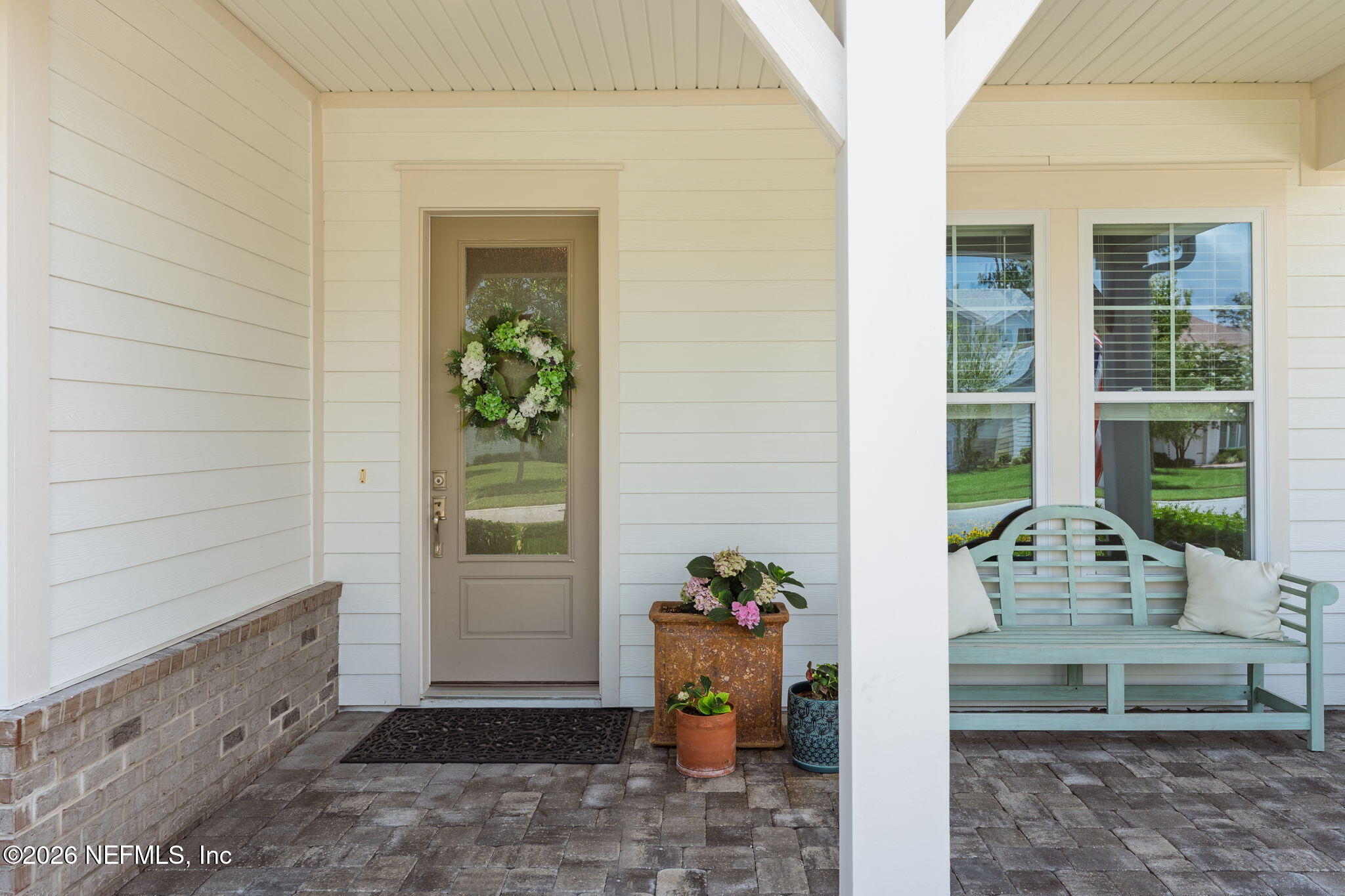 177 TIMBERCREEK Drive