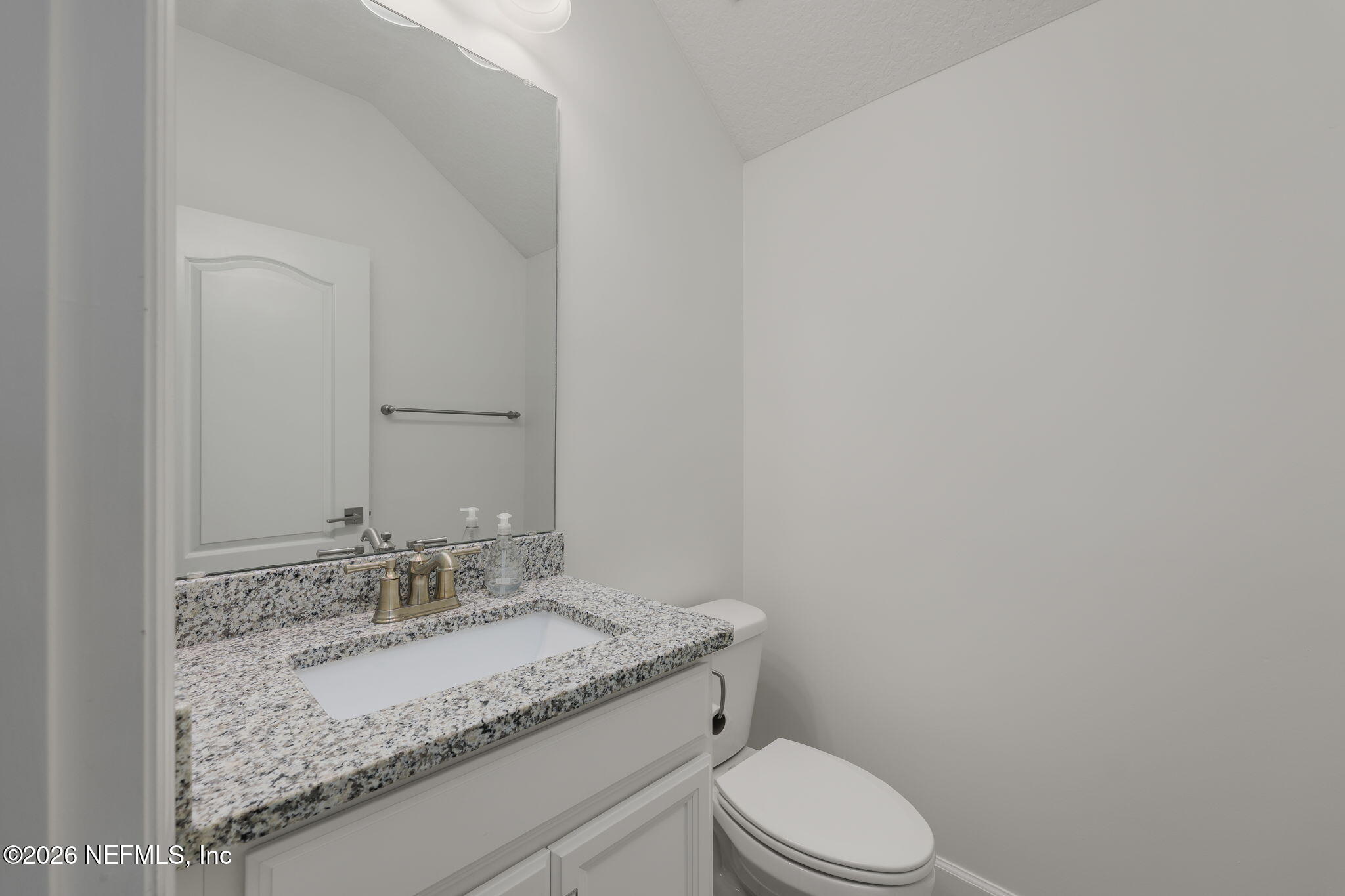 177 TIMBERCREEK Drive