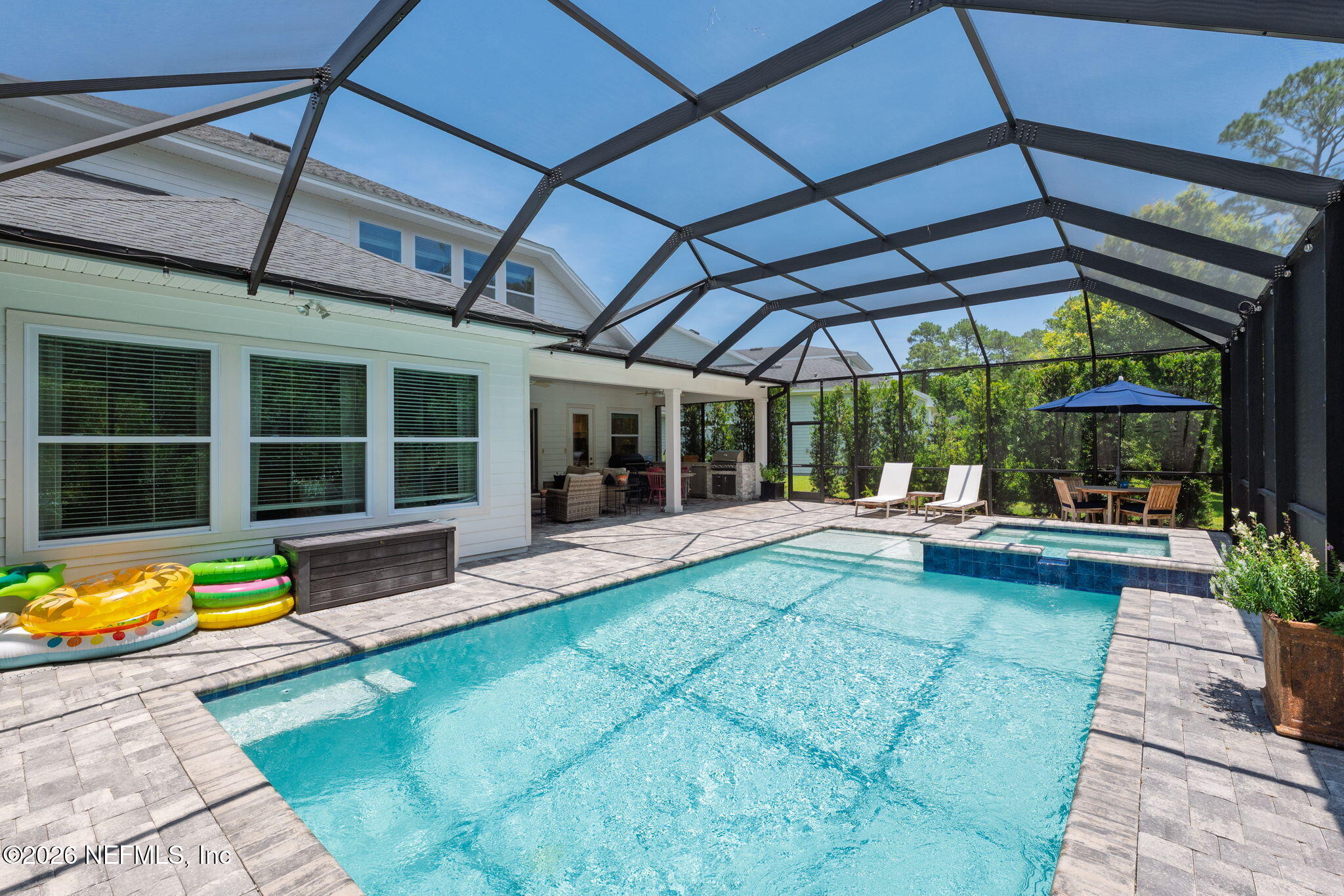 177 TIMBERCREEK Drive