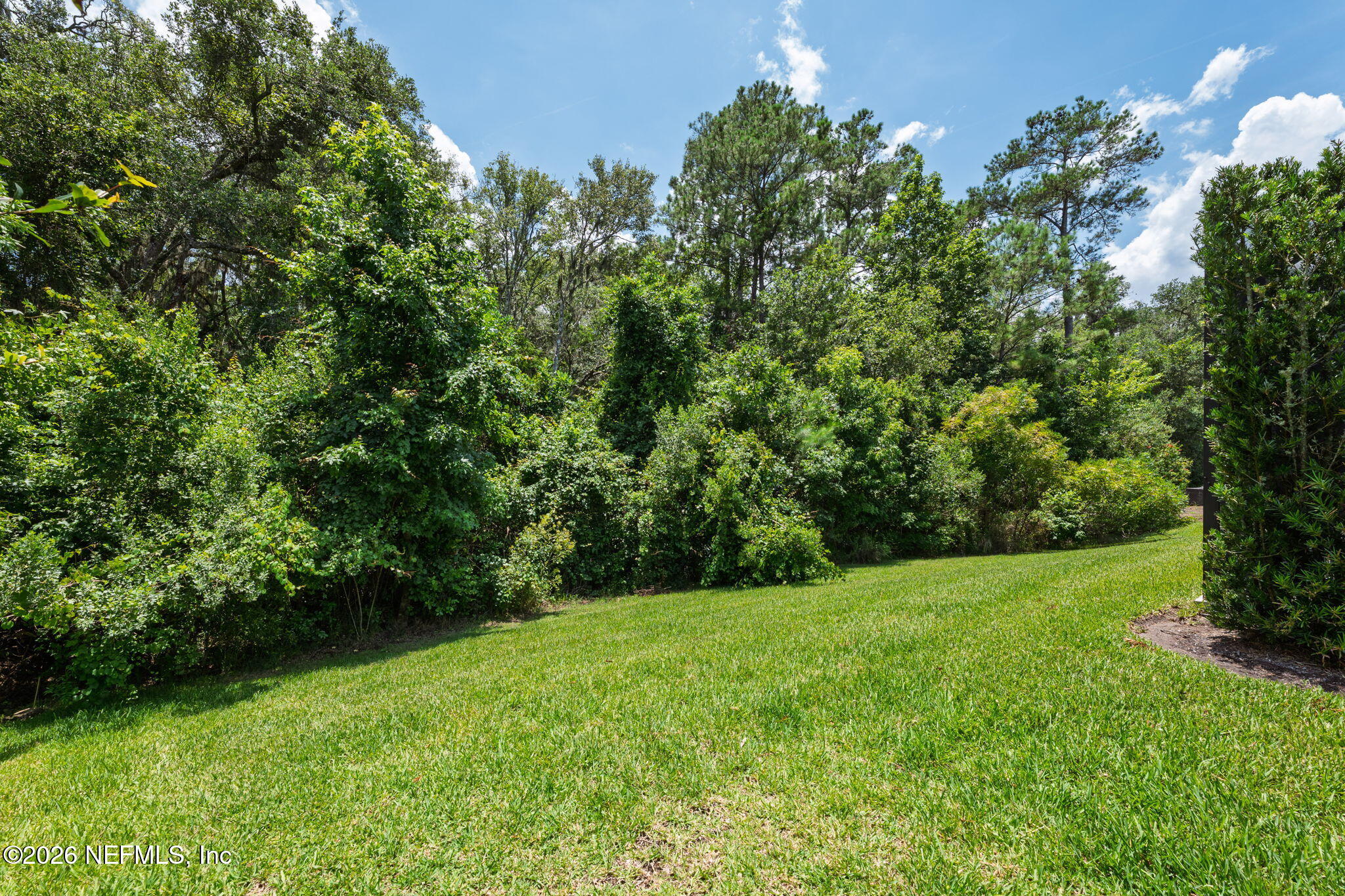 177 TIMBERCREEK Drive