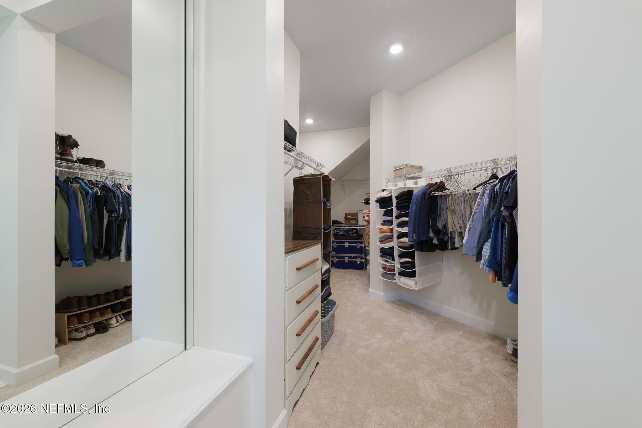 177 TIMBERCREEK Drive