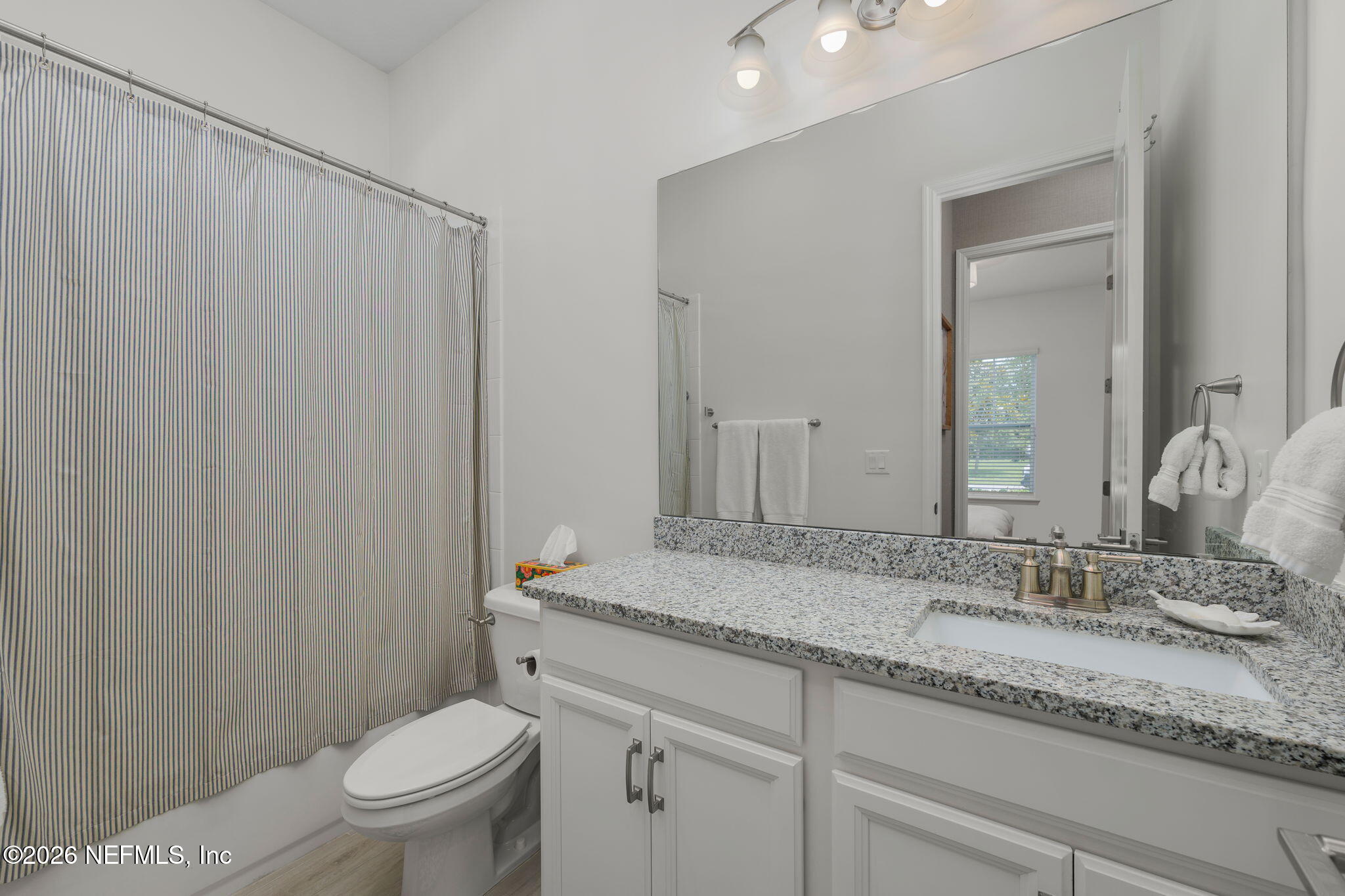 177 TIMBERCREEK Drive