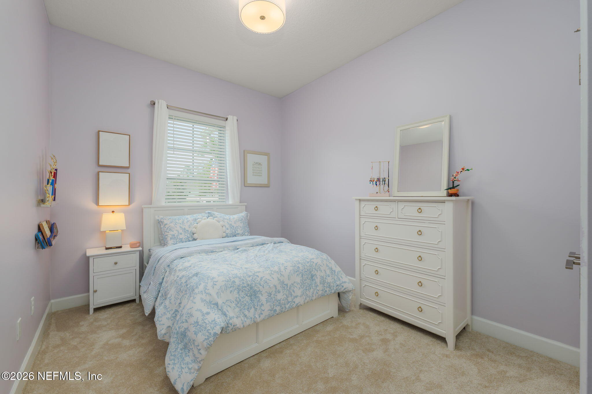 177 TIMBERCREEK Drive