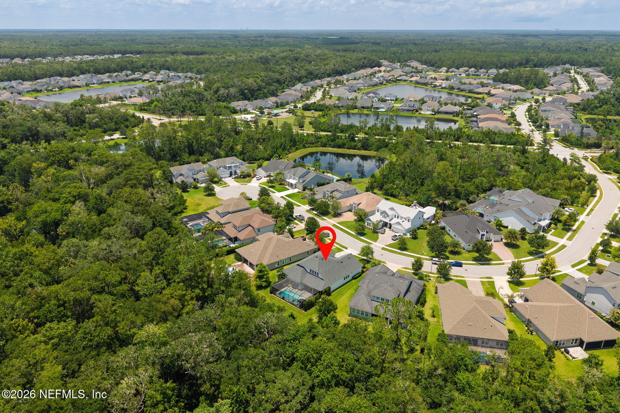 177 TIMBERCREEK Drive