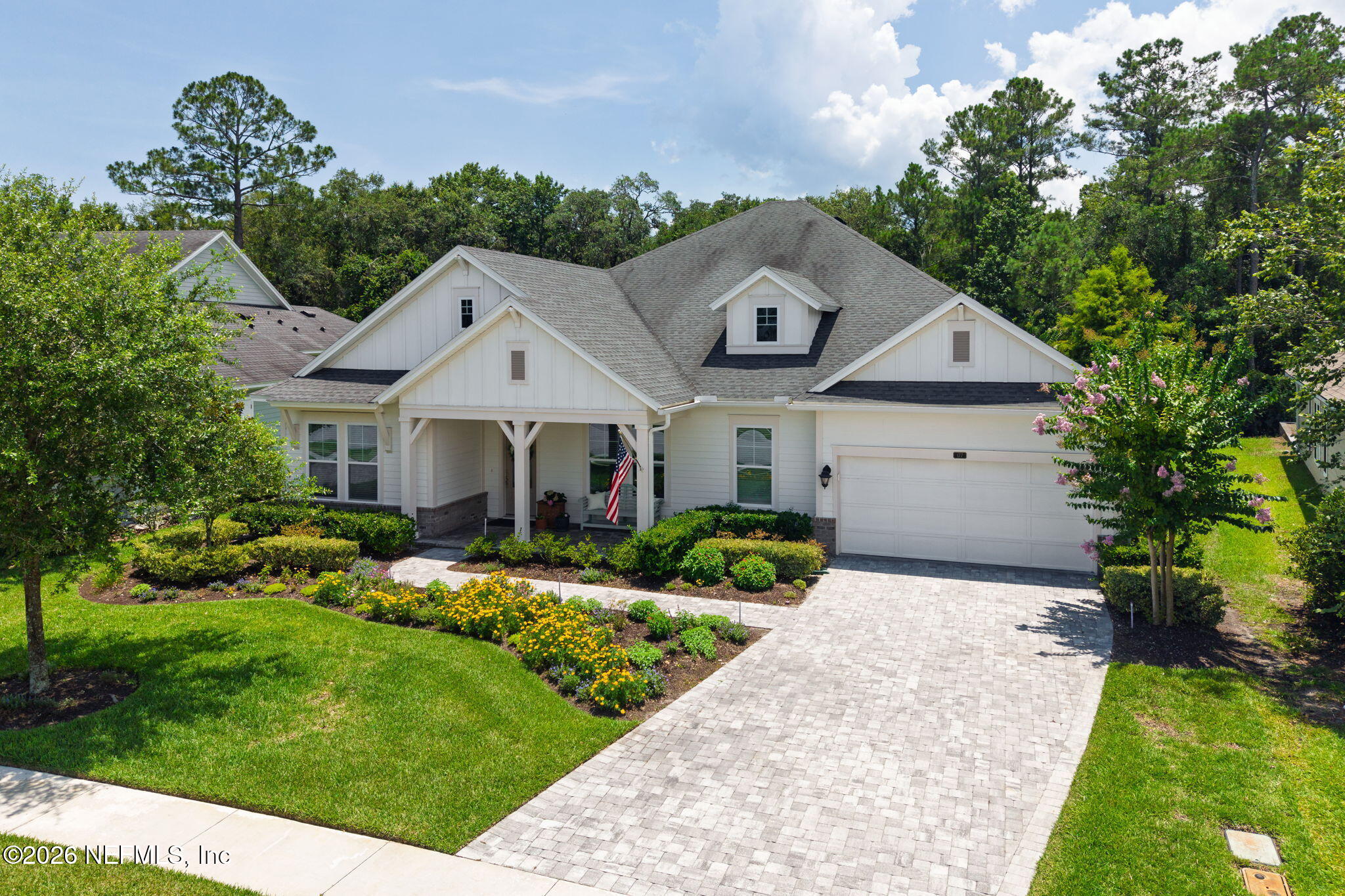 177 TIMBERCREEK Drive