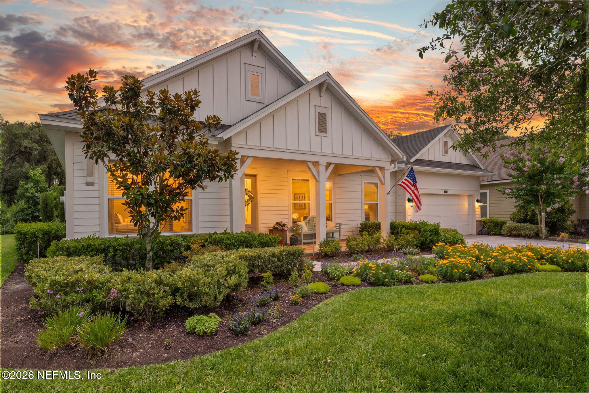 177 TIMBERCREEK Drive