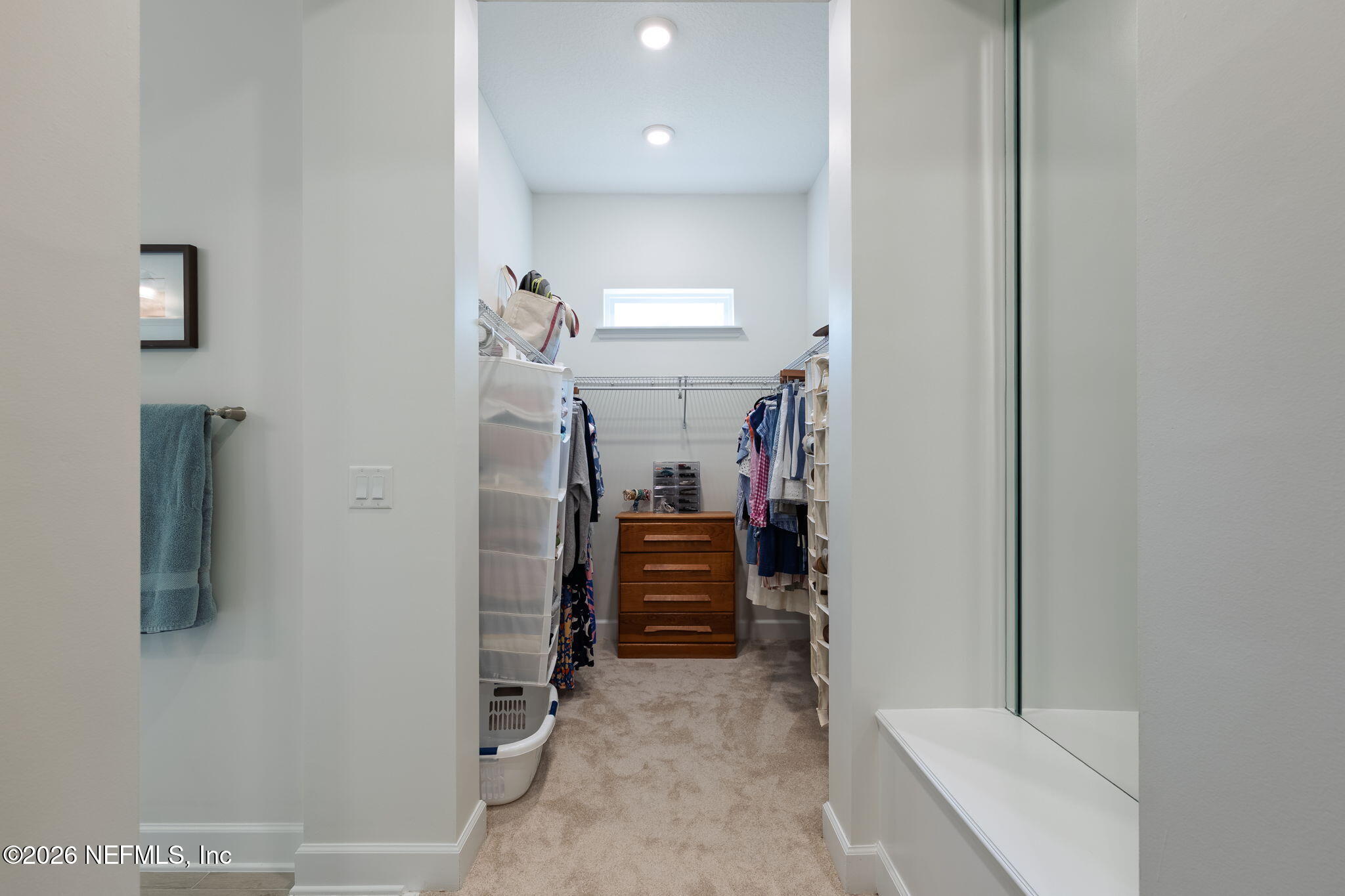 177 TIMBERCREEK Drive