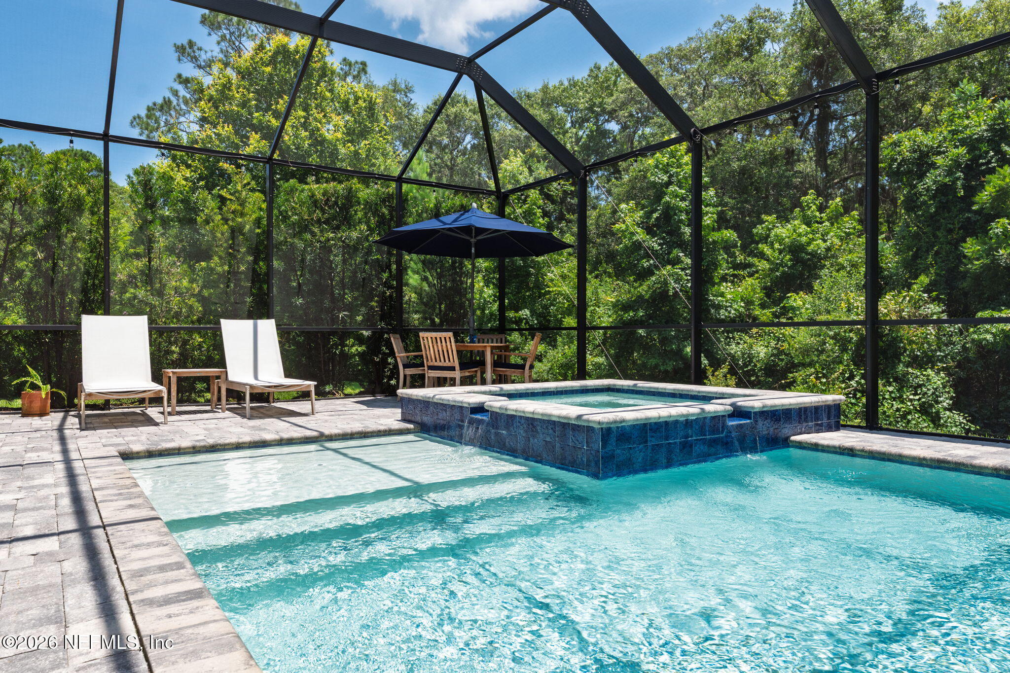 177 TIMBERCREEK Drive
