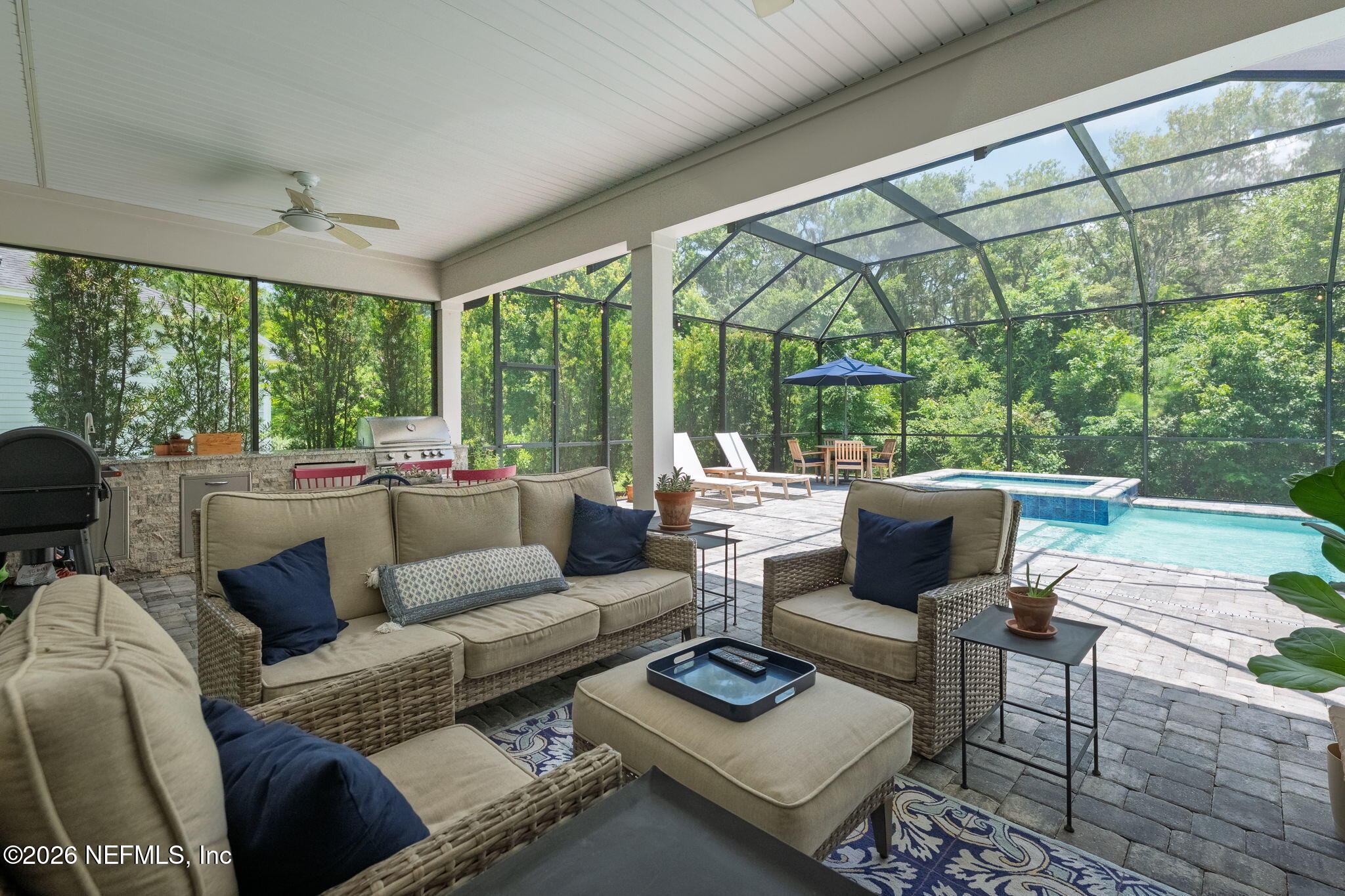 177 TIMBERCREEK Drive