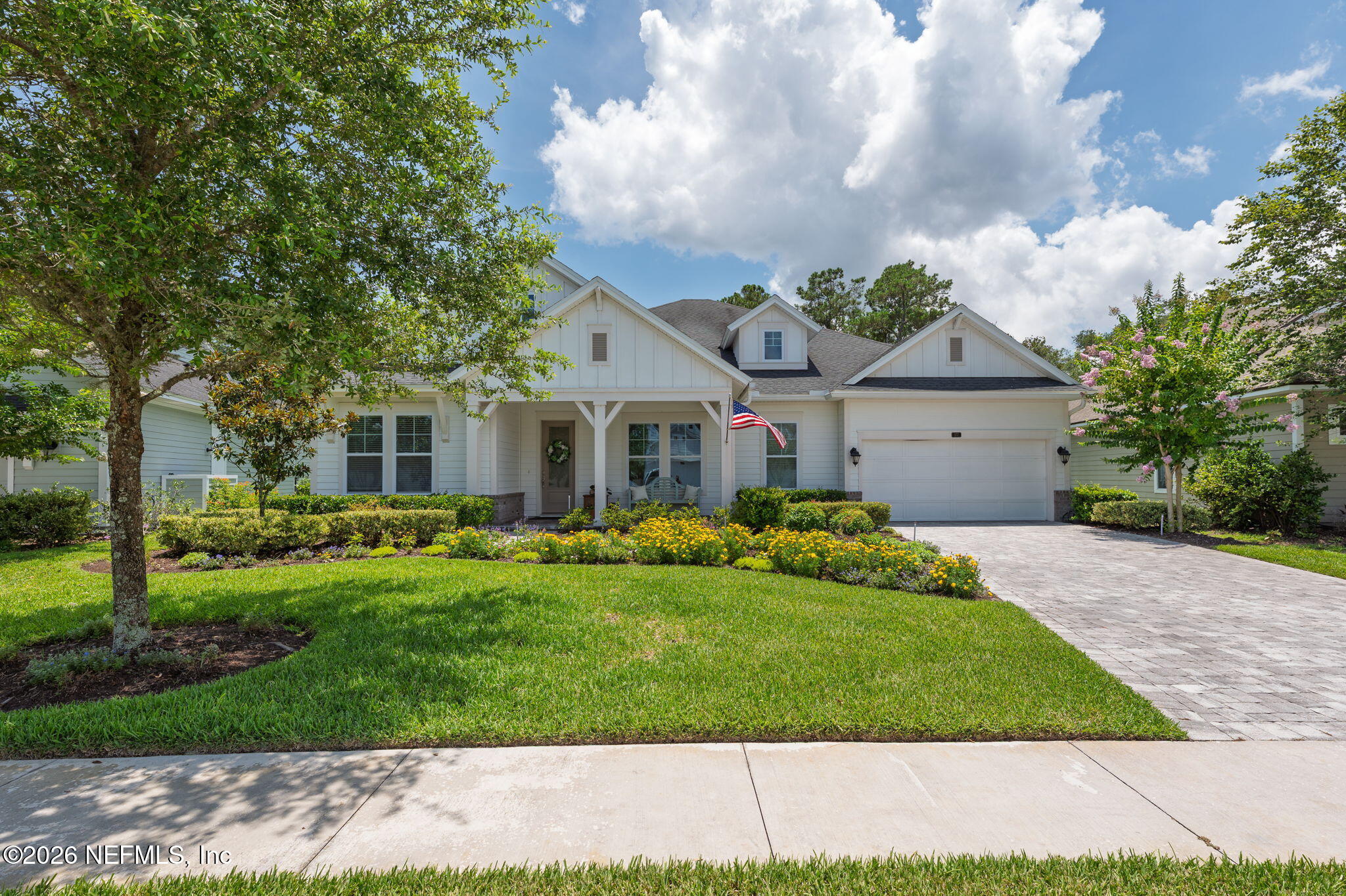 177 TIMBERCREEK Drive
