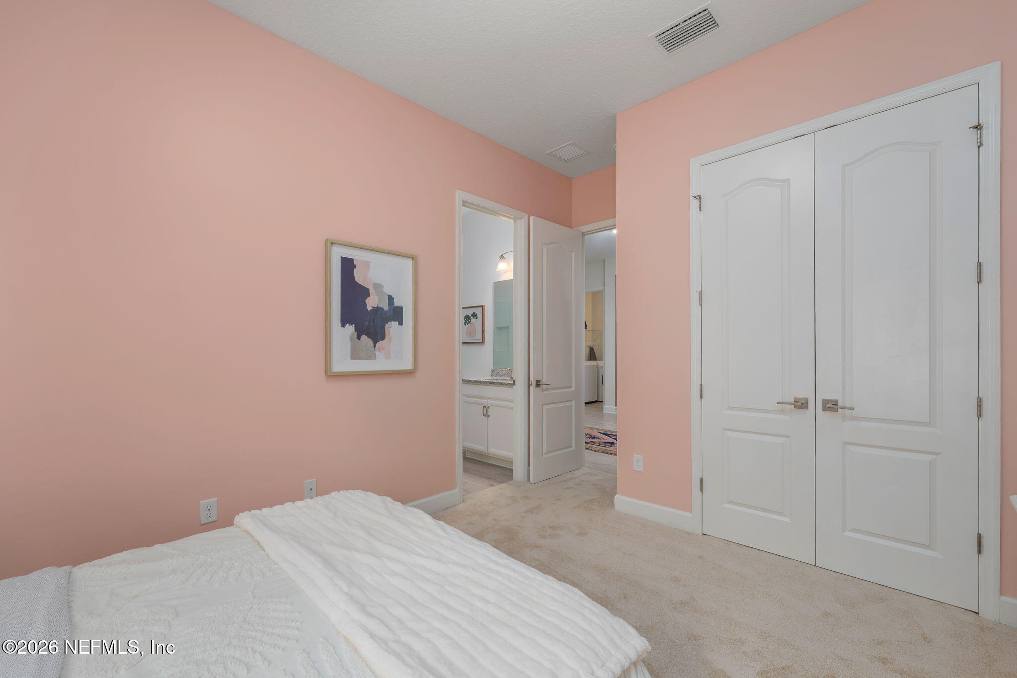 177 TIMBERCREEK Drive