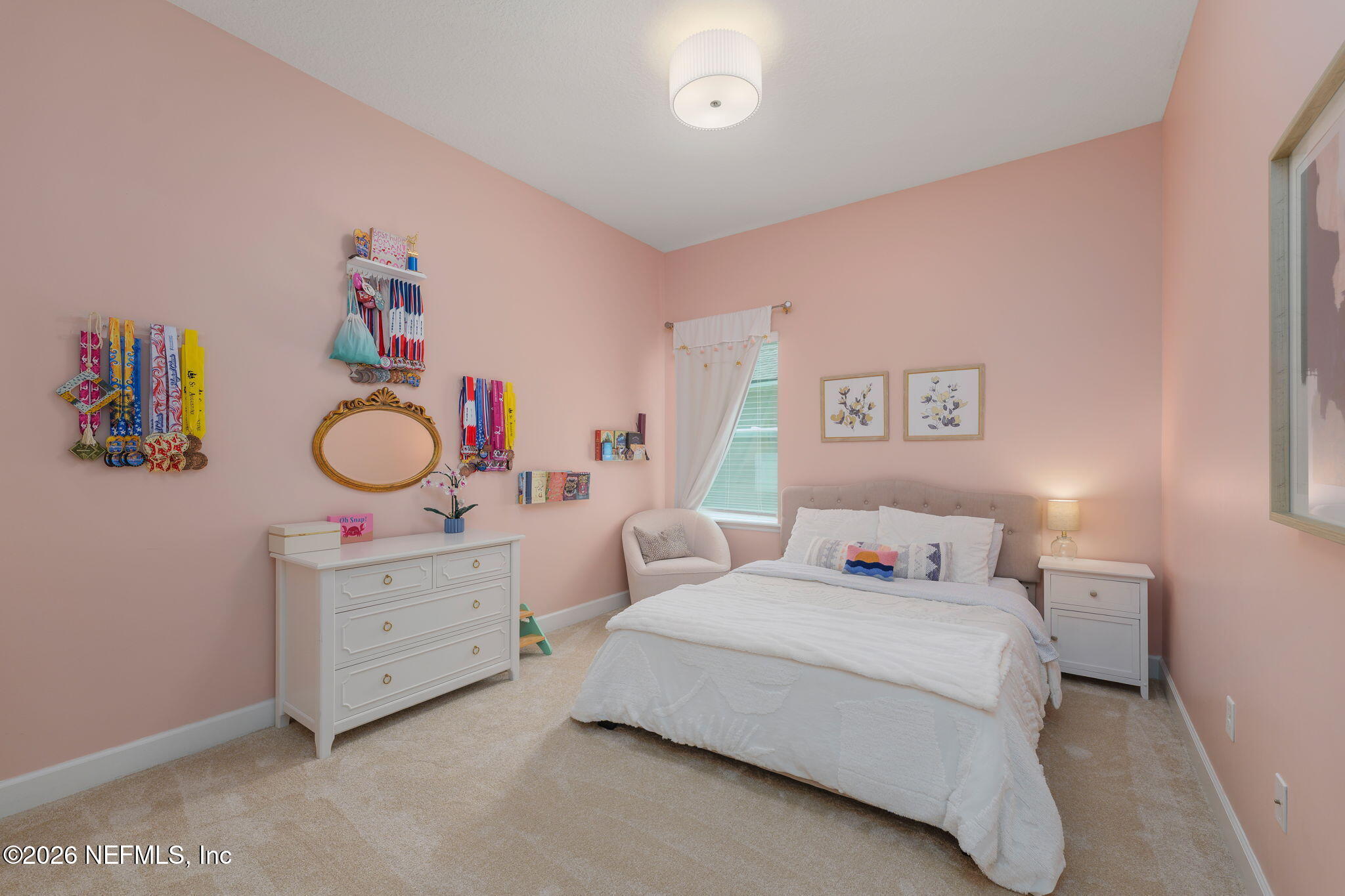 177 TIMBERCREEK Drive