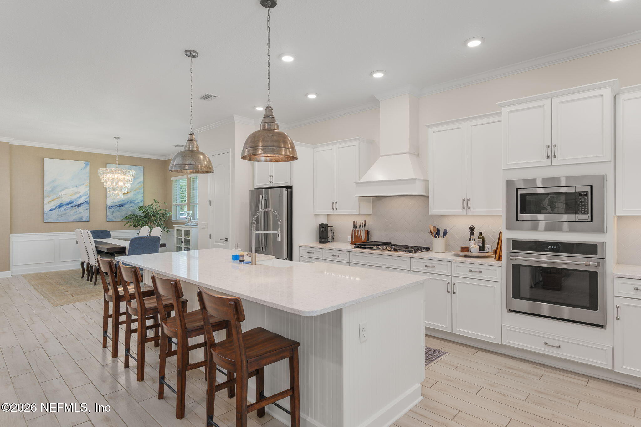 177 TIMBERCREEK Drive