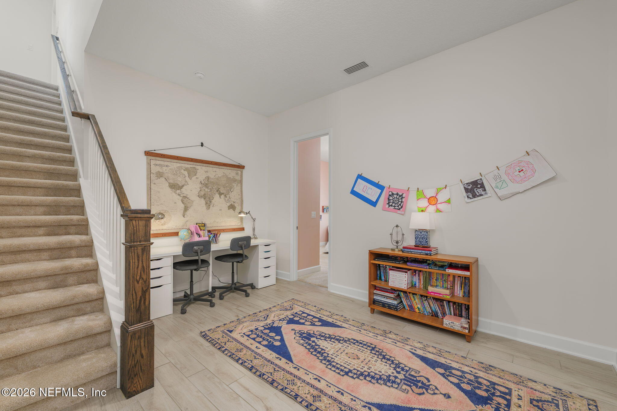 177 TIMBERCREEK Drive
