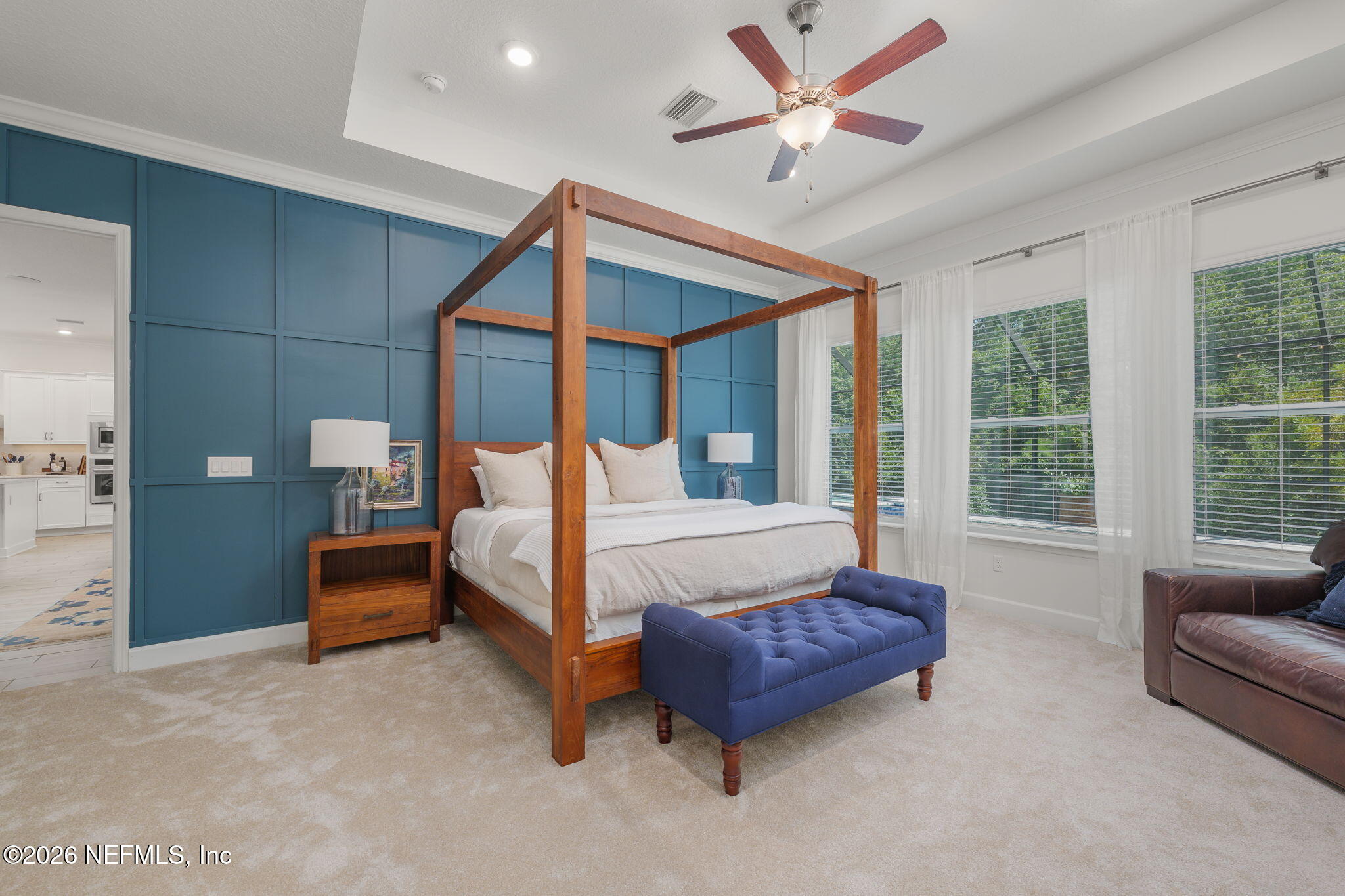 177 TIMBERCREEK Drive