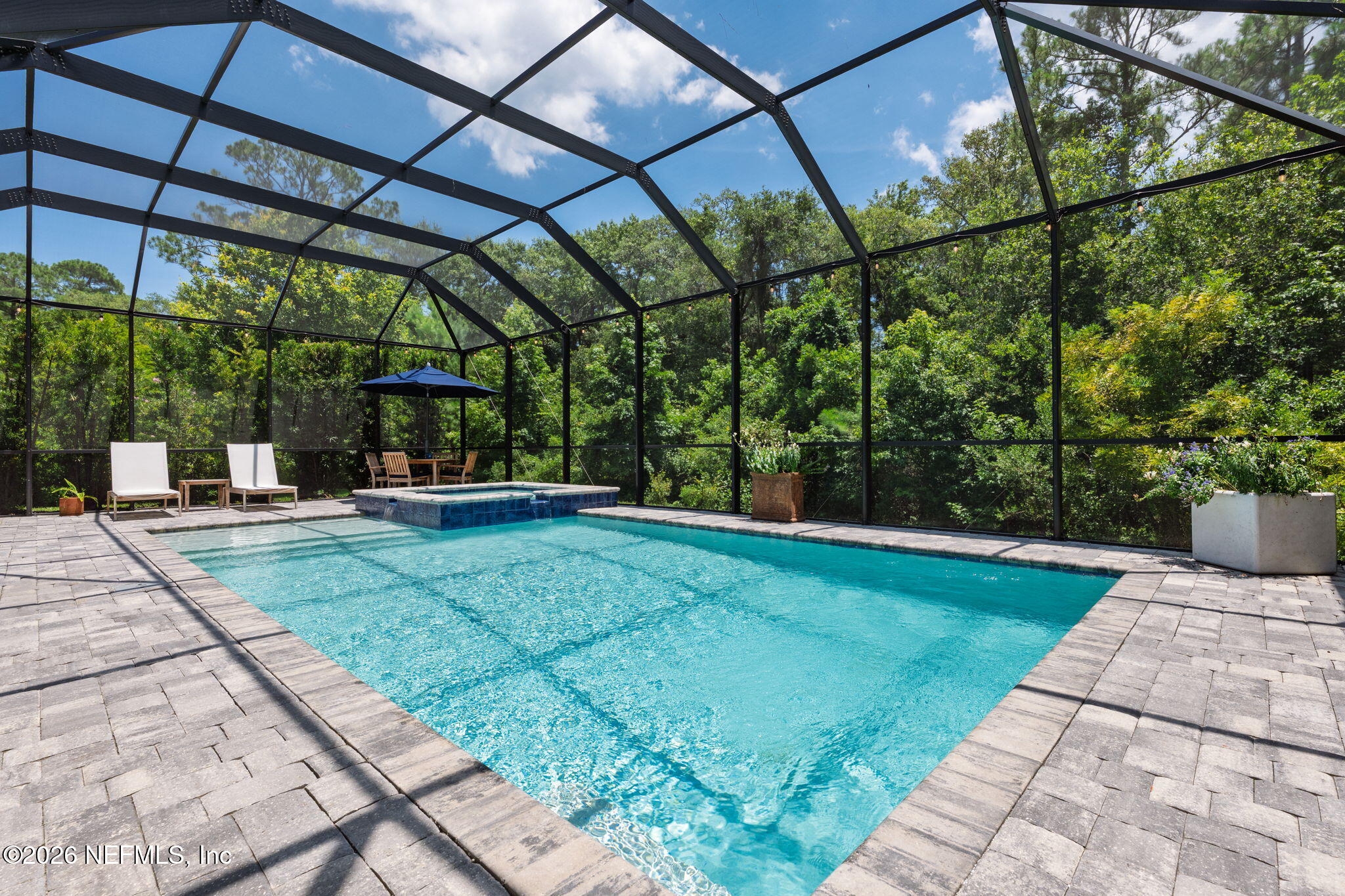 177 TIMBERCREEK Drive