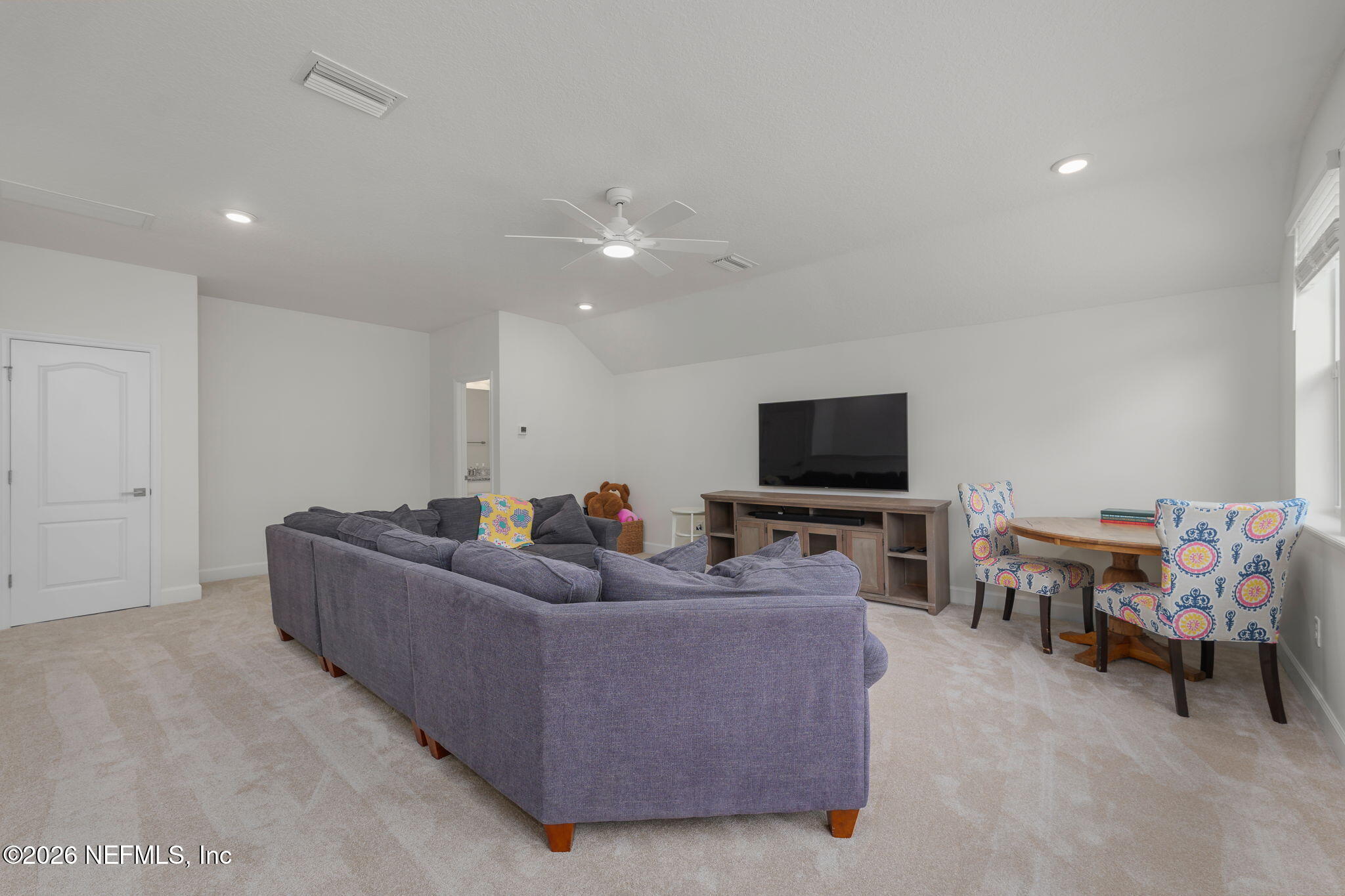 177 TIMBERCREEK Drive