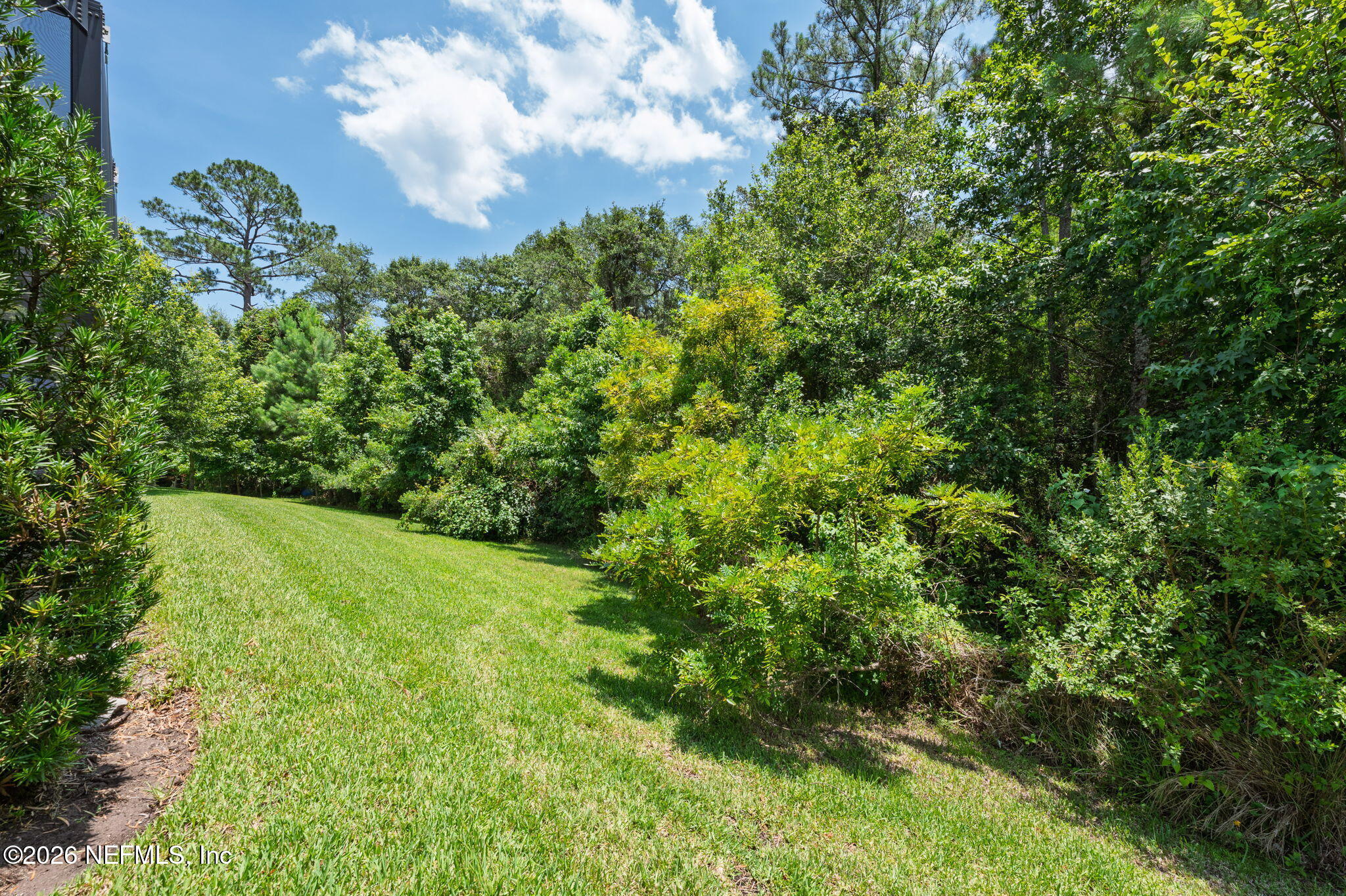 177 TIMBERCREEK Drive